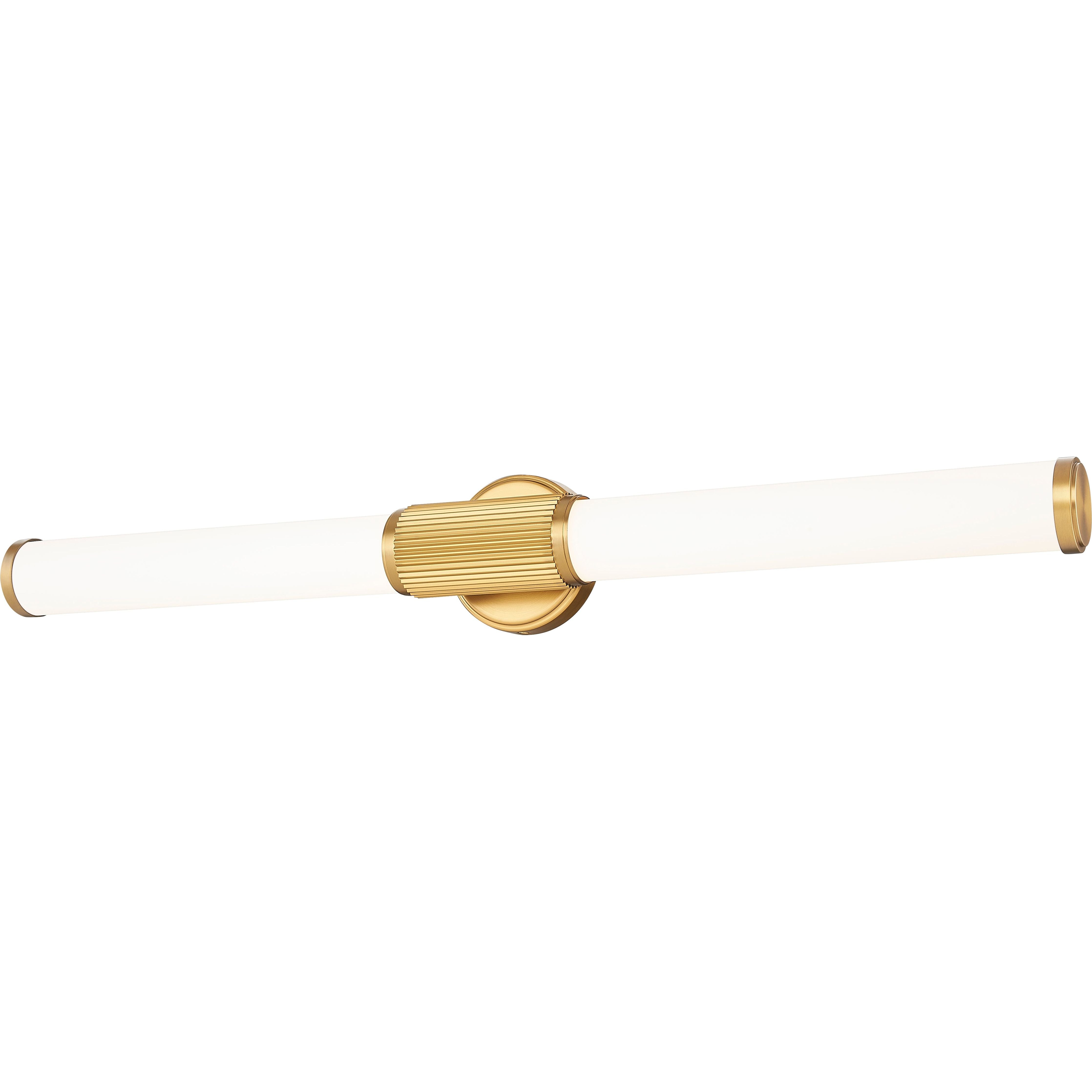 1021-32W-MGLD-LED