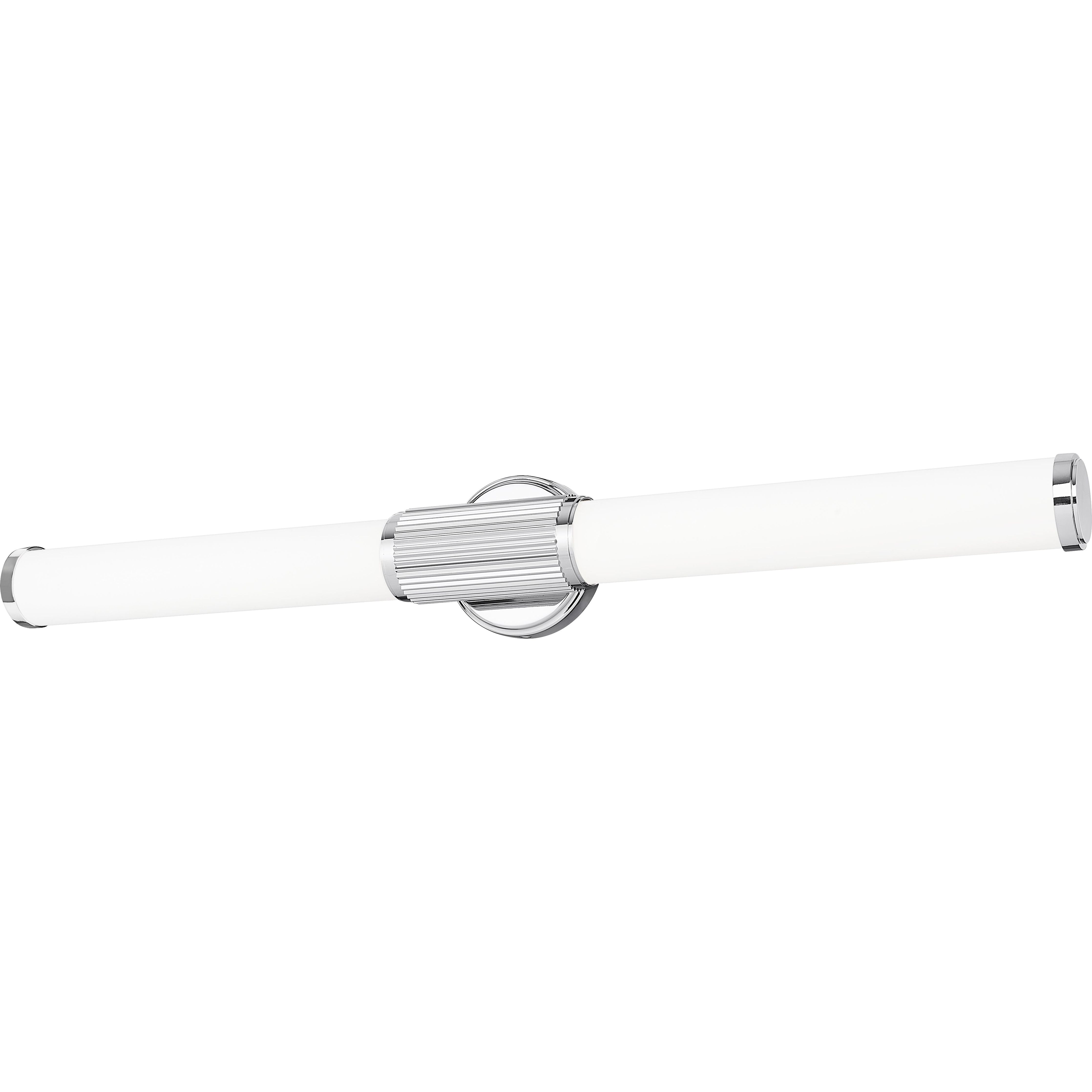 1021-32W-CH-LED