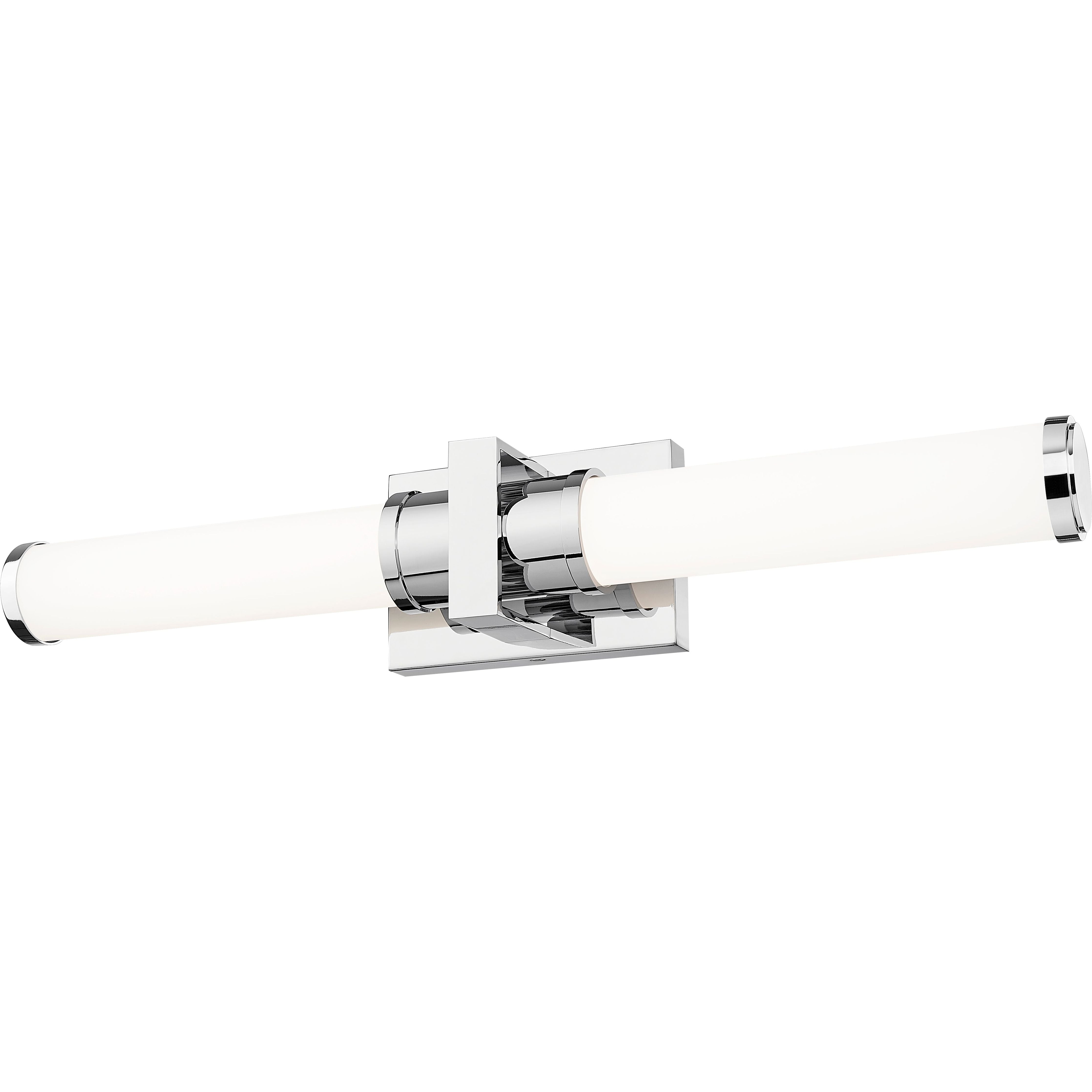 1019-25W-CH-LED