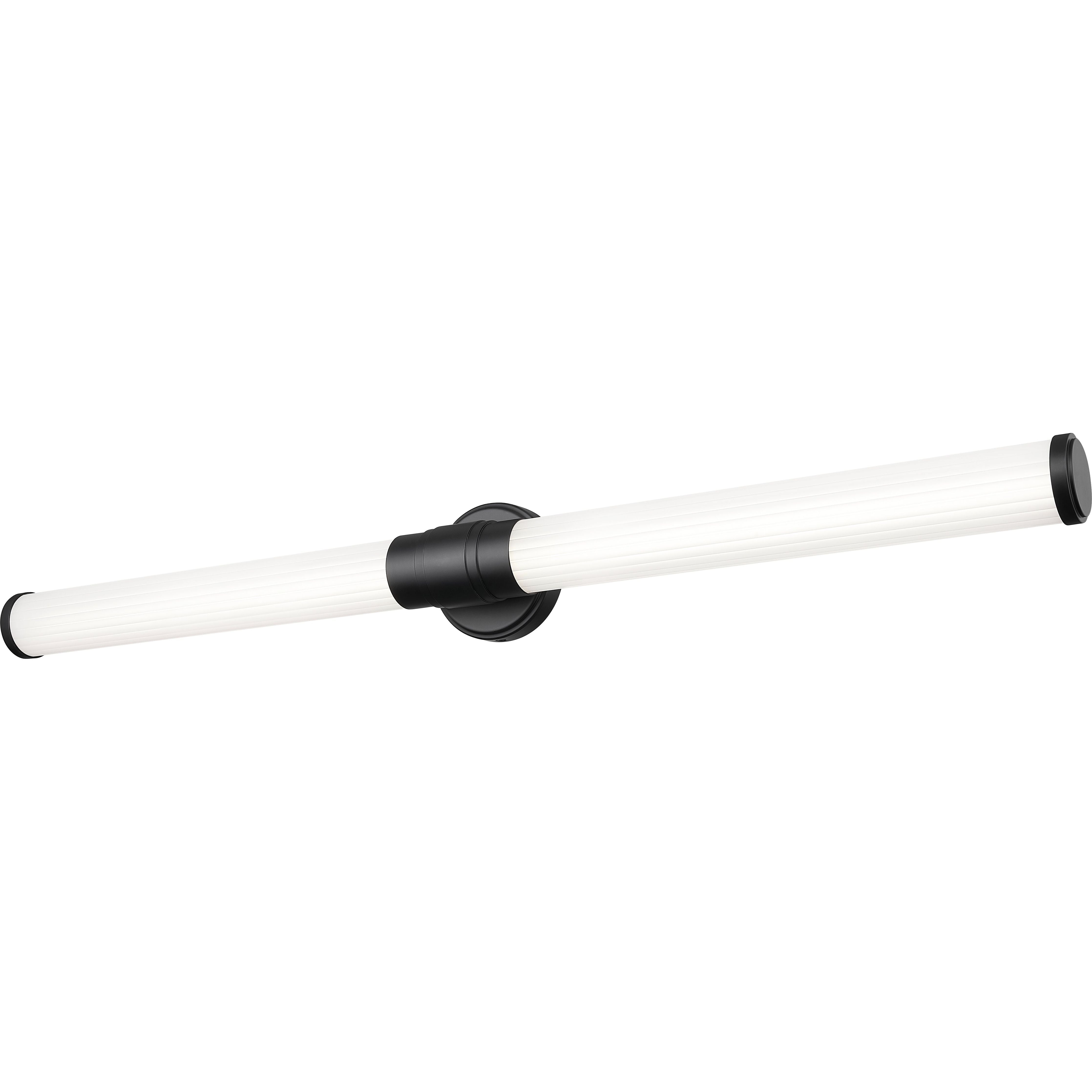 1020-40W-MB-LED
