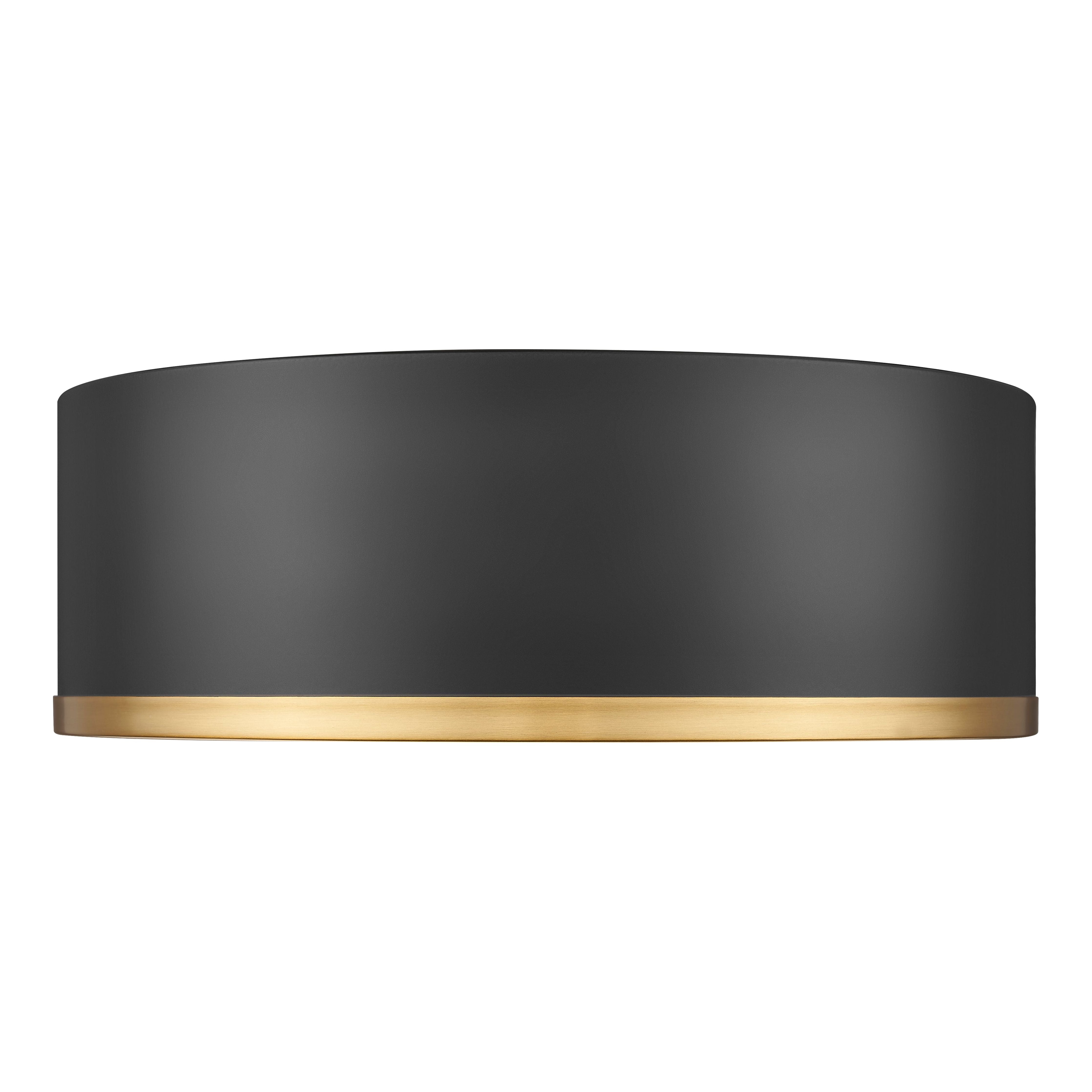1018F12-MB-MGLD-LED