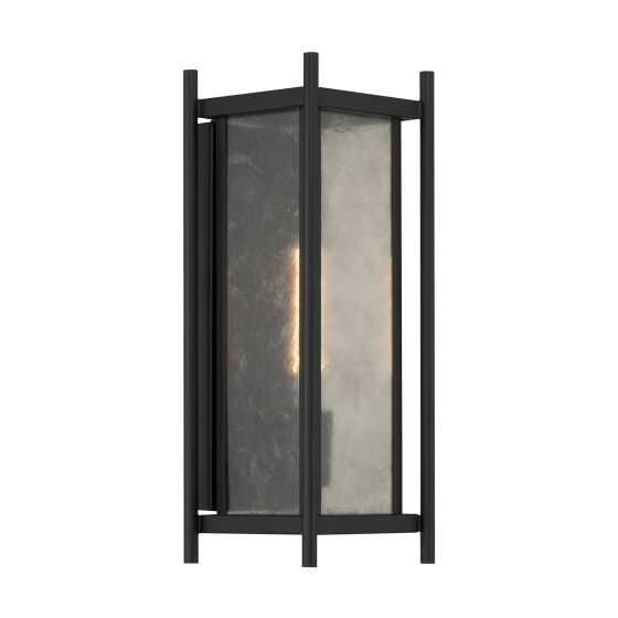 5-3804-BK