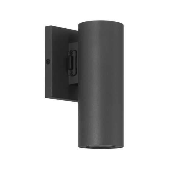 5-CYL-1-5CCT-BK