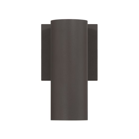 5-CYL-1-5CCT-BZ