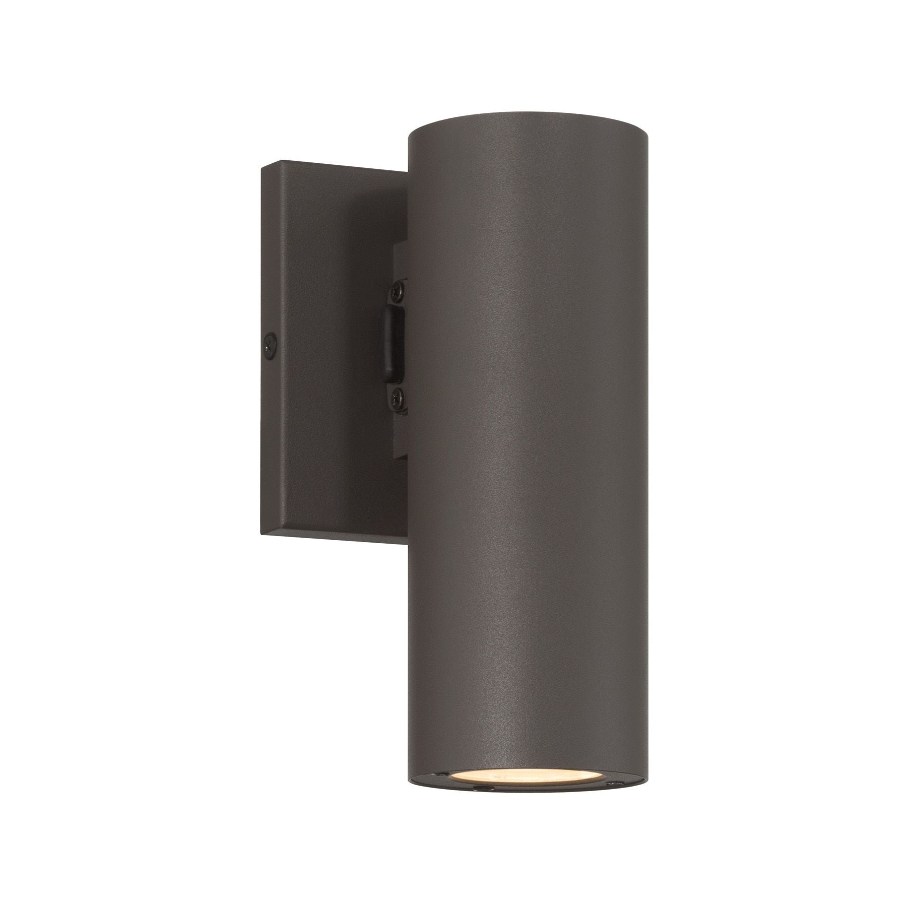 5-CYL-1-5CCT-BZ
