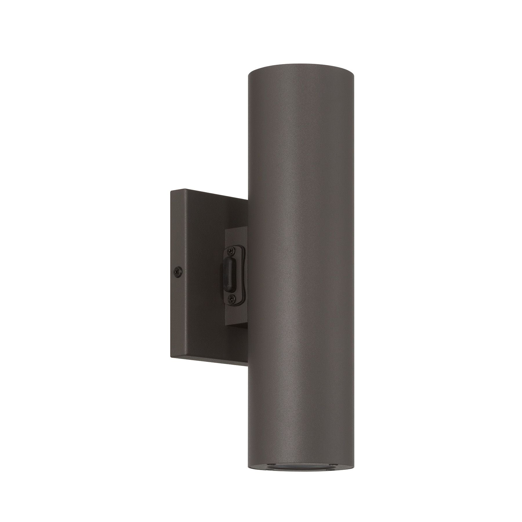 5-CYL-2-5CCT-BZ