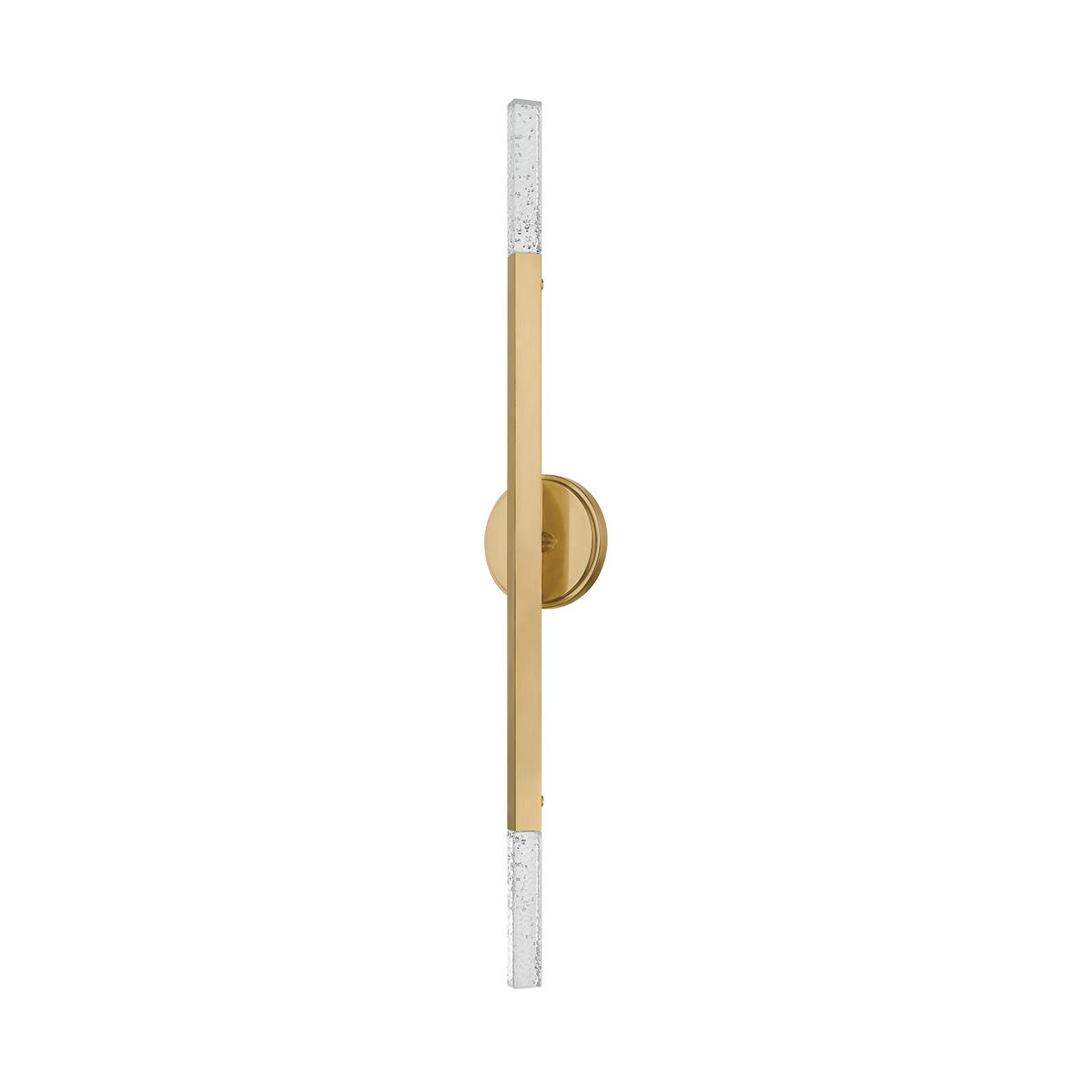 501-02-VB