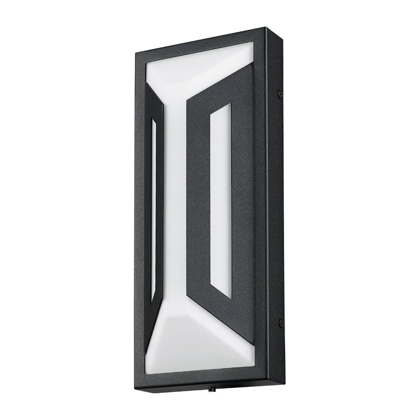 5028S-BK-LED
