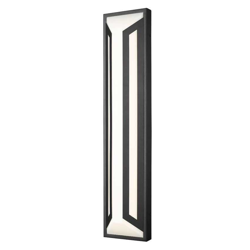 5028XL-BK-LED