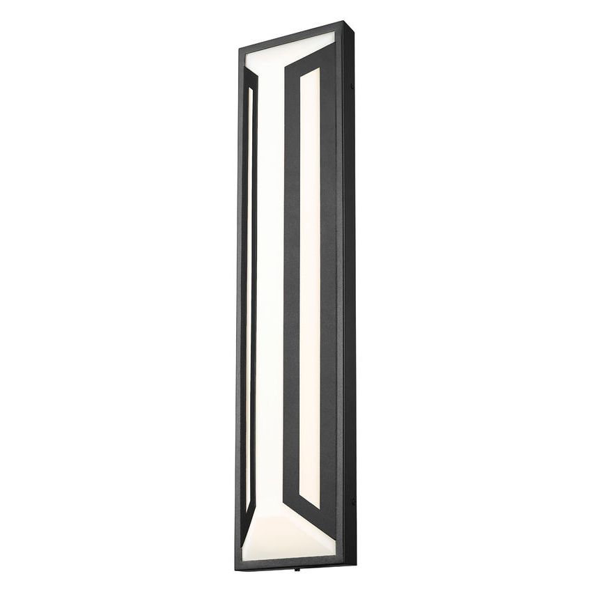 5028XL-BK-LED