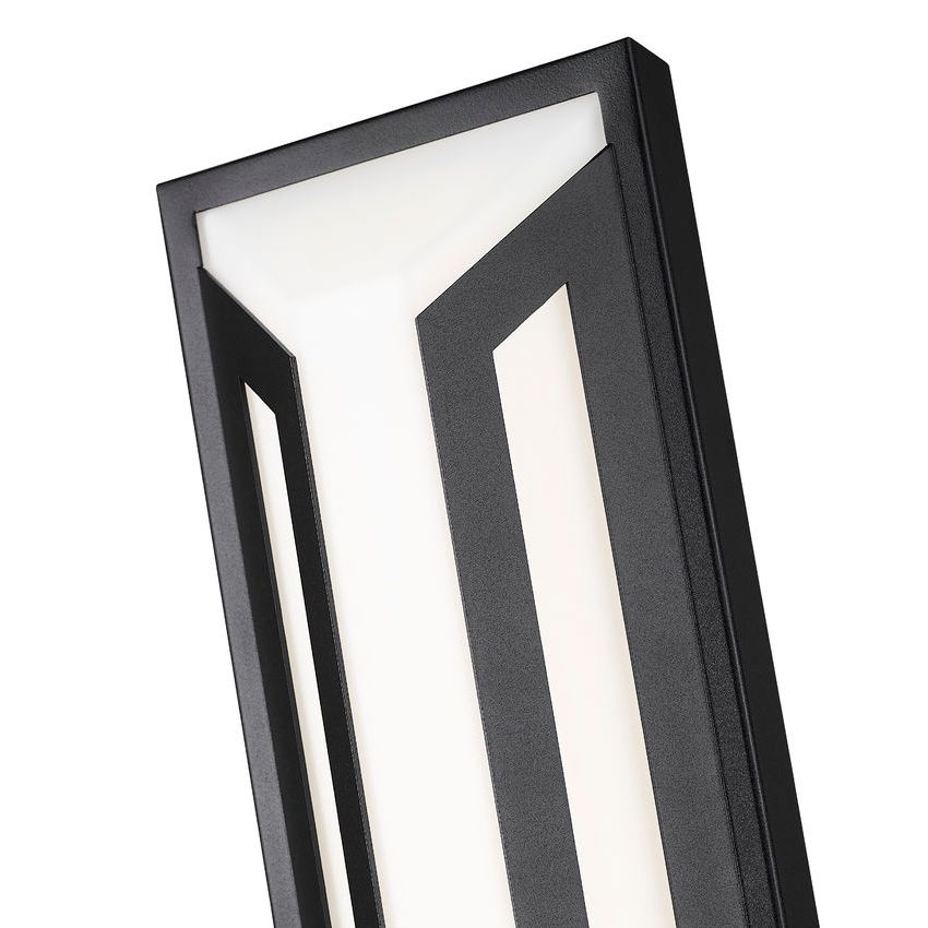 5028XL-BK-LED