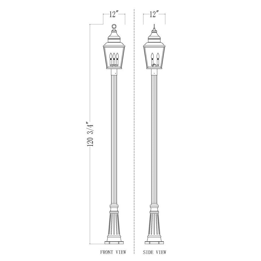 5029PHBR-5011P-BK