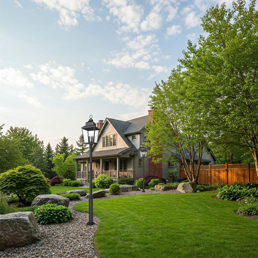 5029PHXXLR-5010P-BK