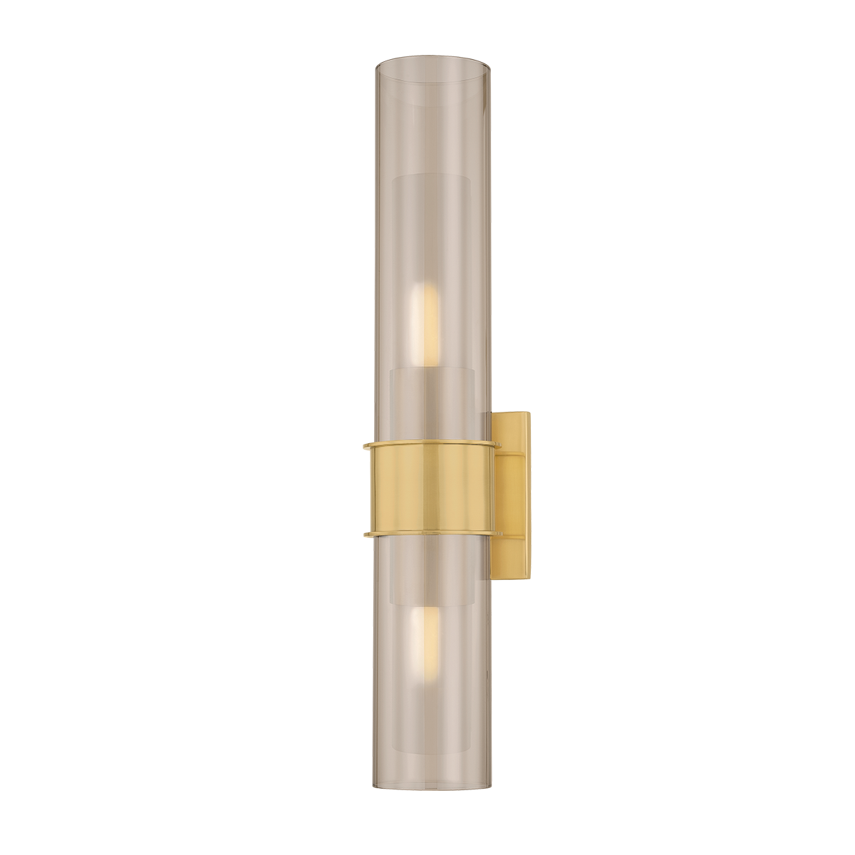 505-02-VPB