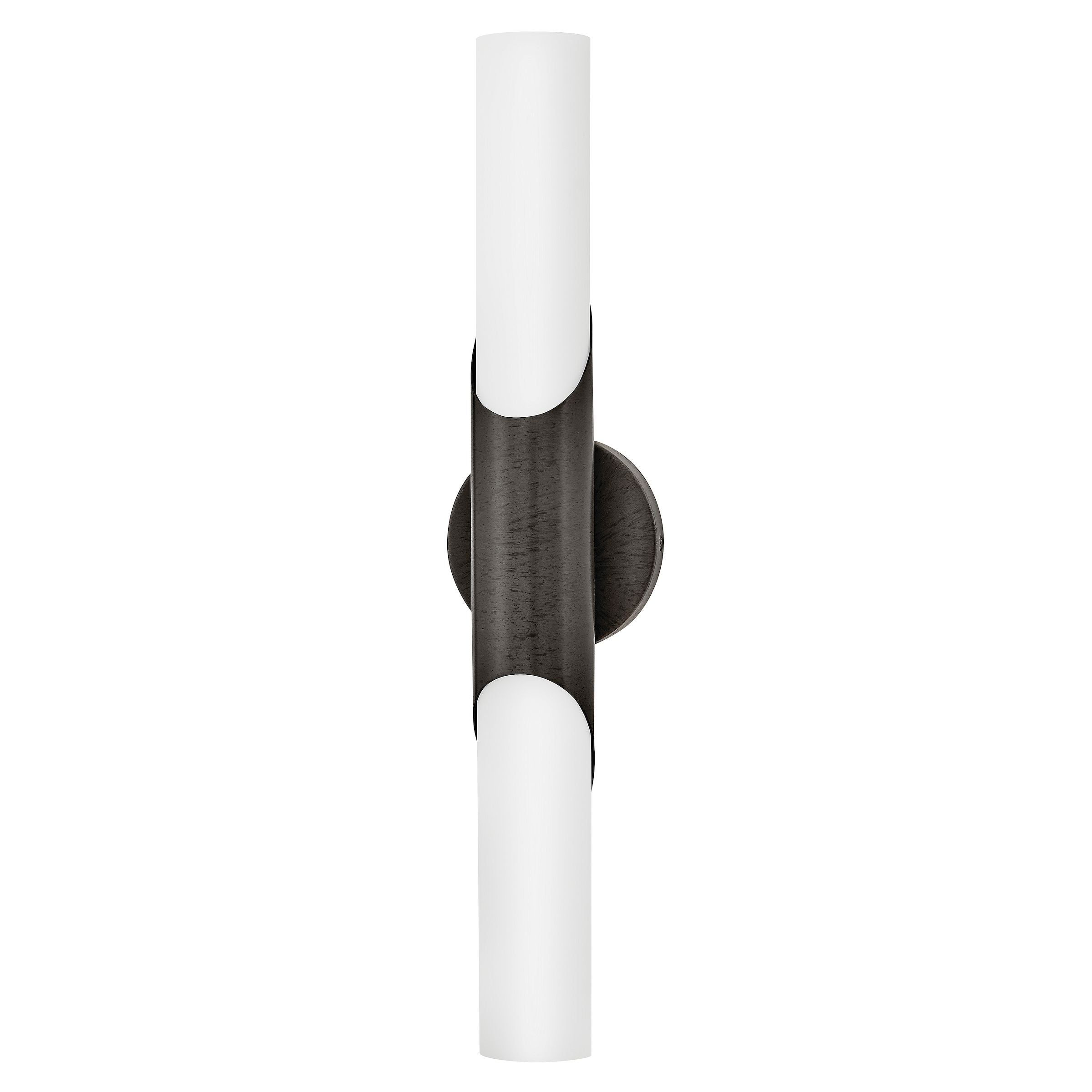51382TBX