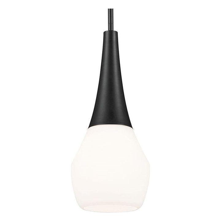 Kichler - Deela 17" 1-Light Pendant - Lights Canada