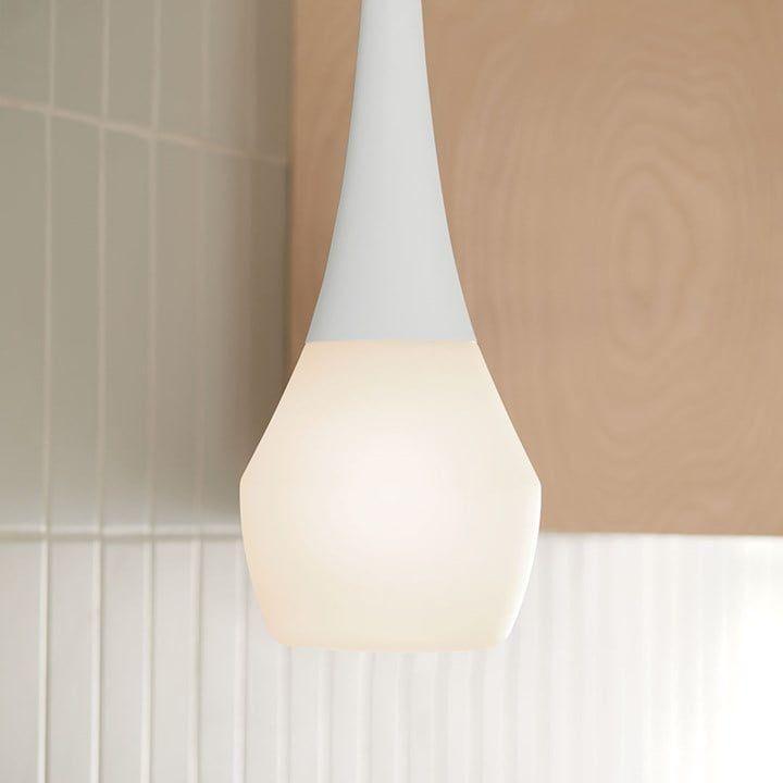 Kichler - Deela 17" 1-Light Pendant - Lights Canada