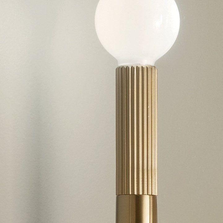 Kichler - Odensa 17" 2-Light Wall Sconce - Lights Canada