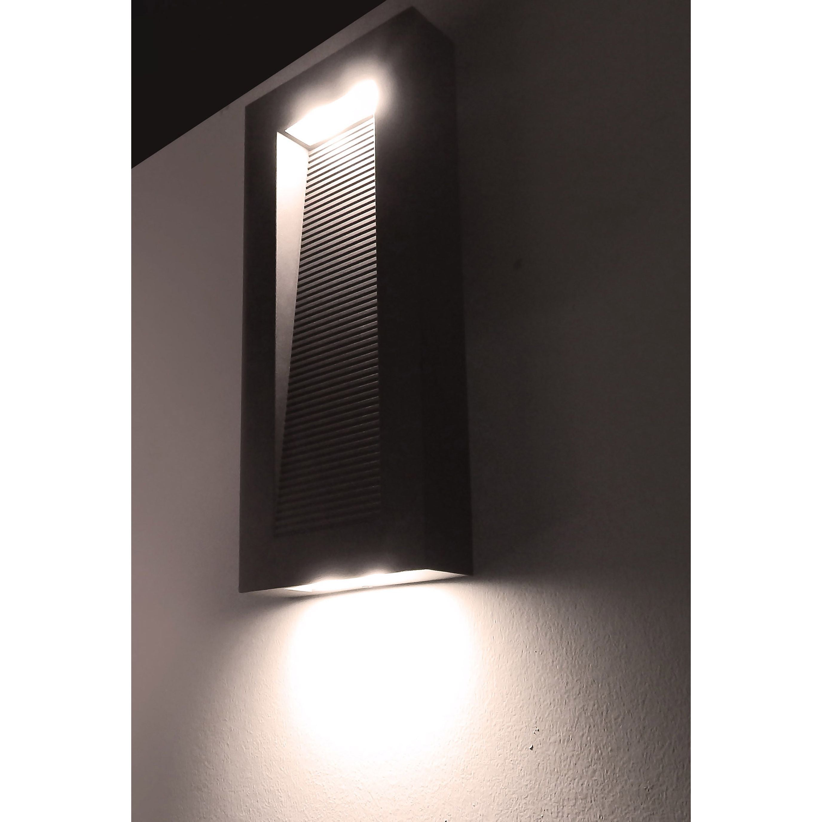 54352ABZ