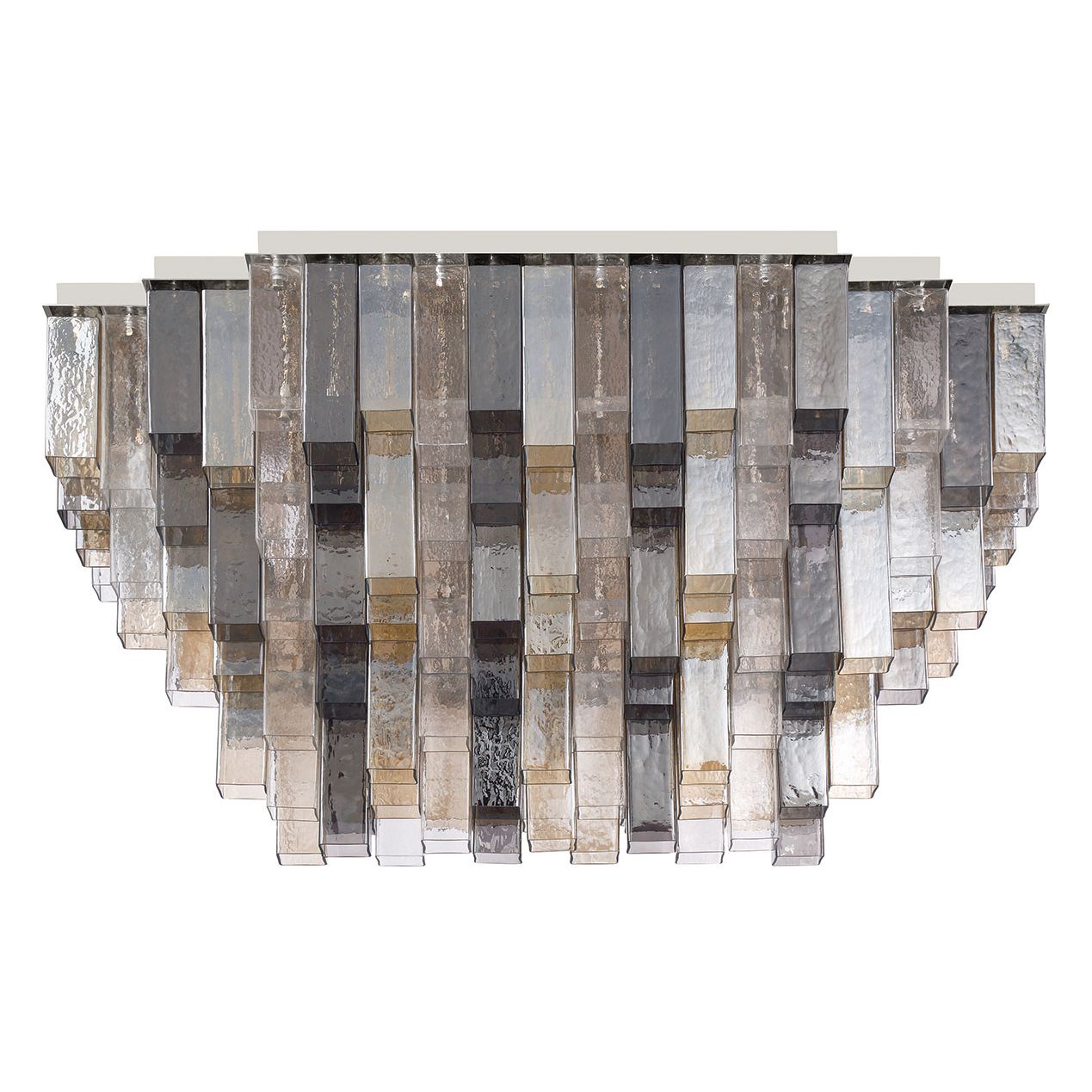 50316-014