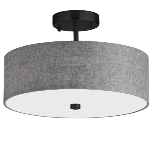 571-143SF-MB-GRY