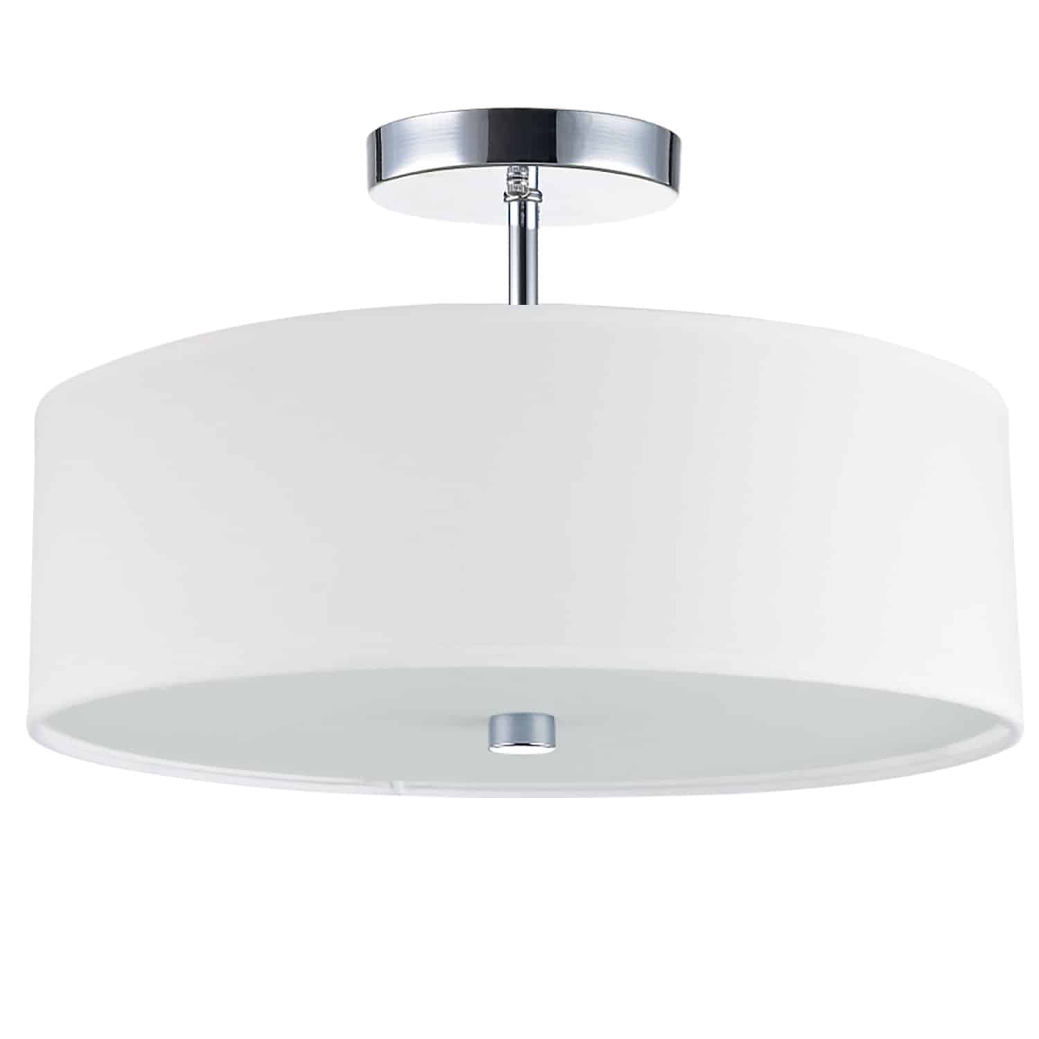 571-143SF-PC-WH