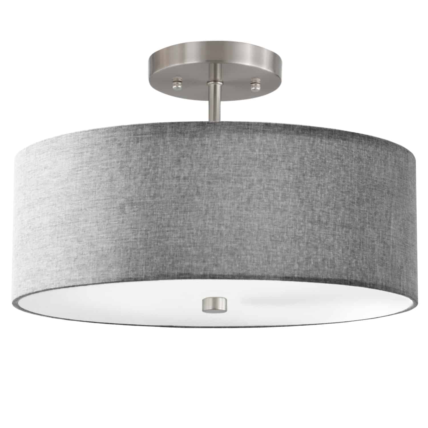 571-143SF-SC-GRY