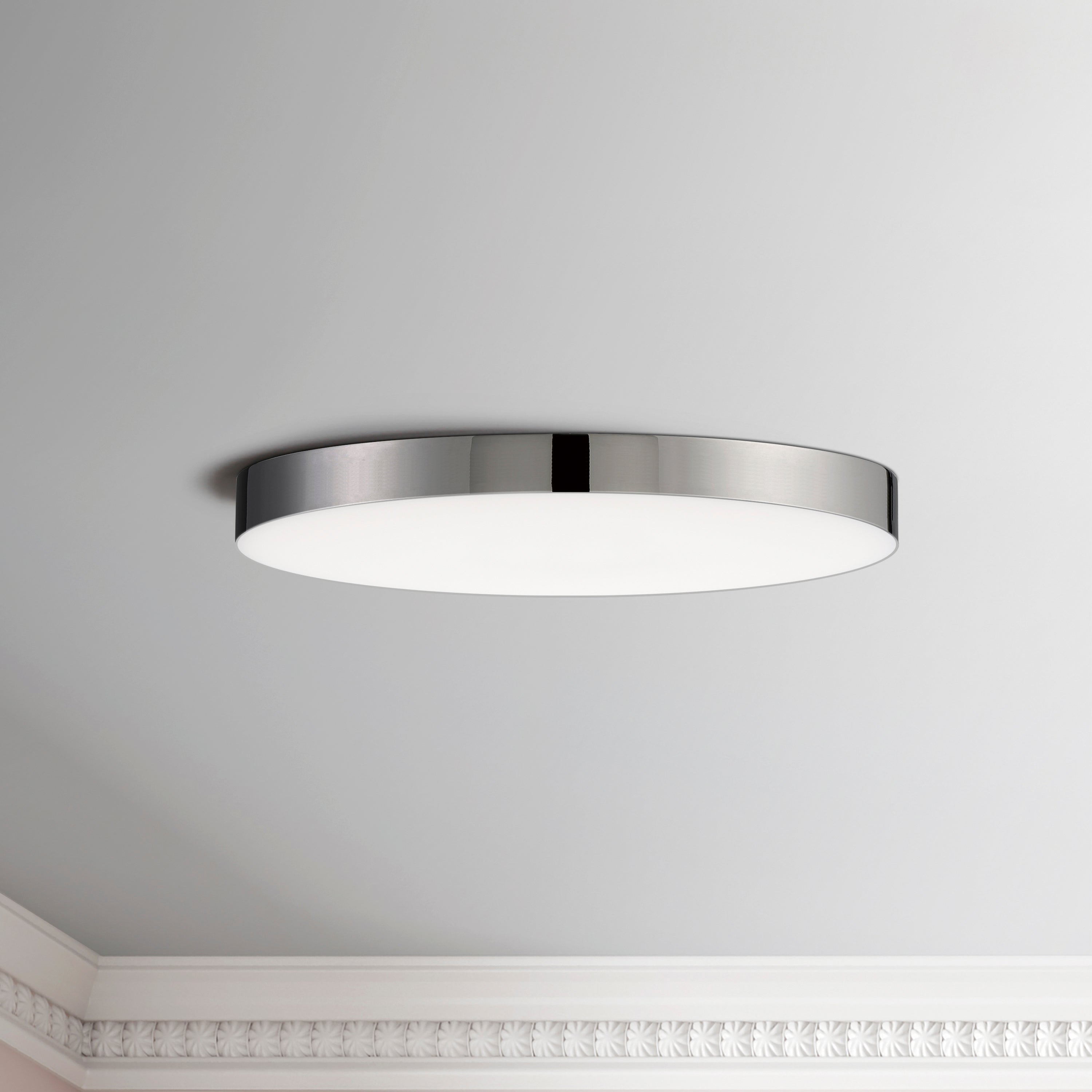 57663WTPC