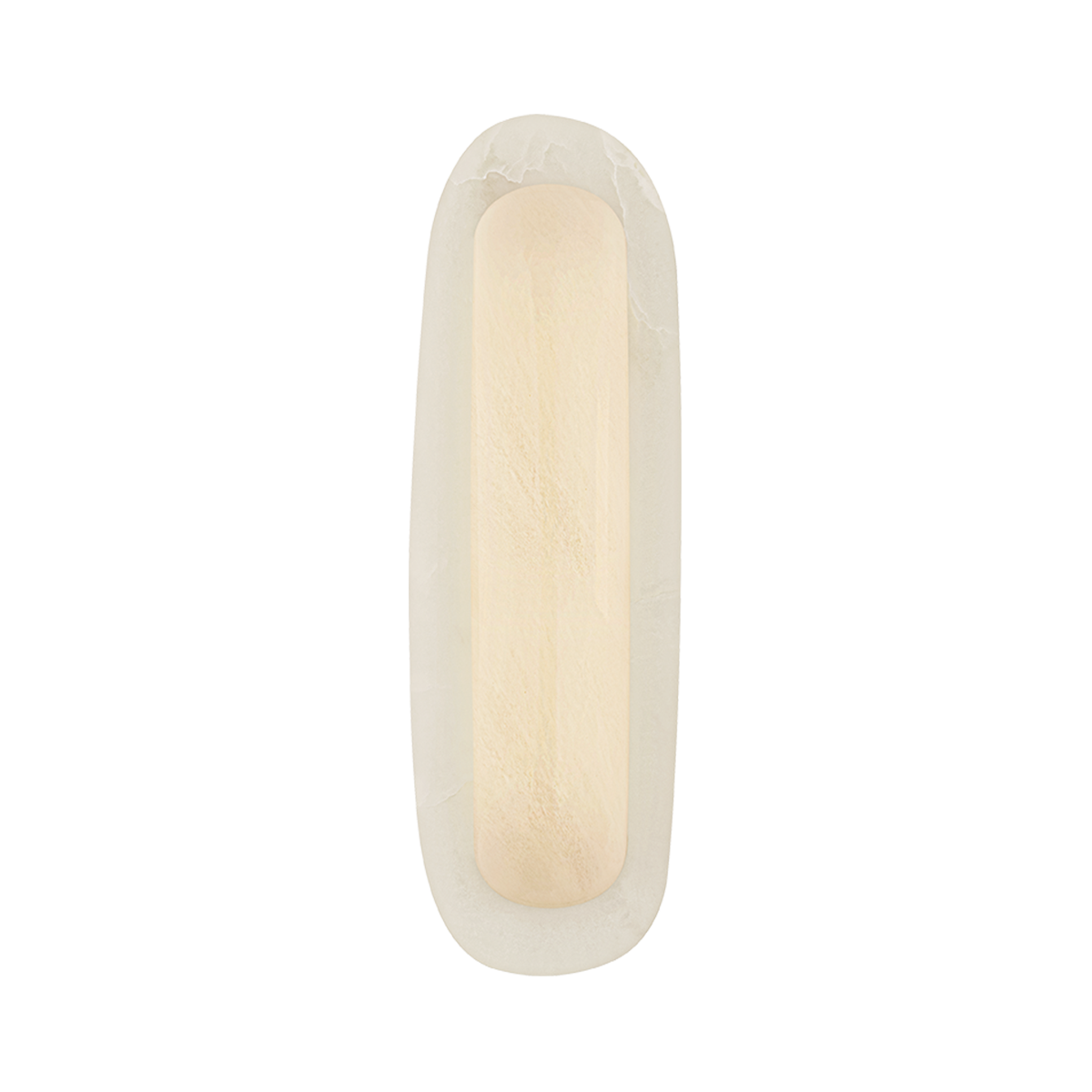 579-01-VB