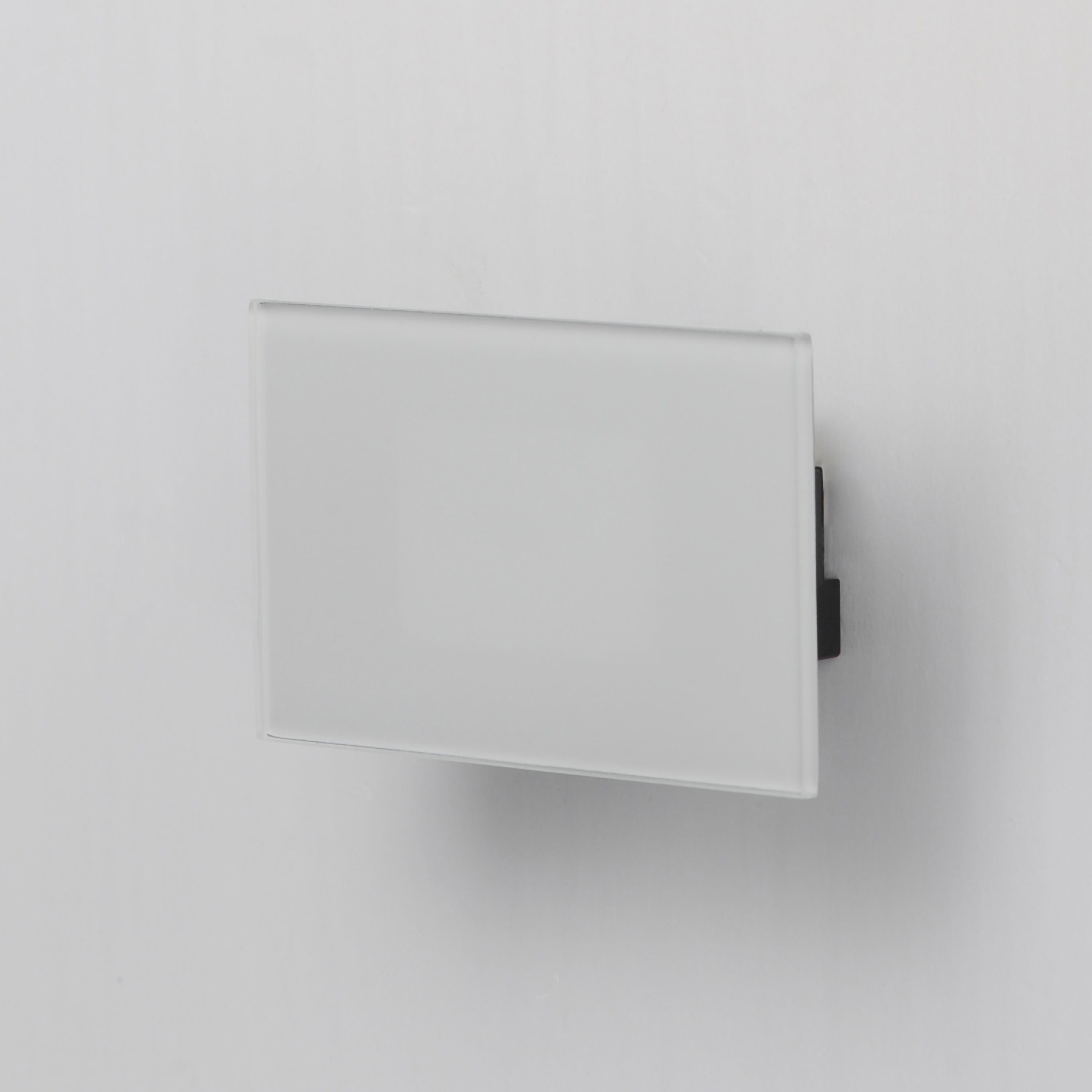 58003FT