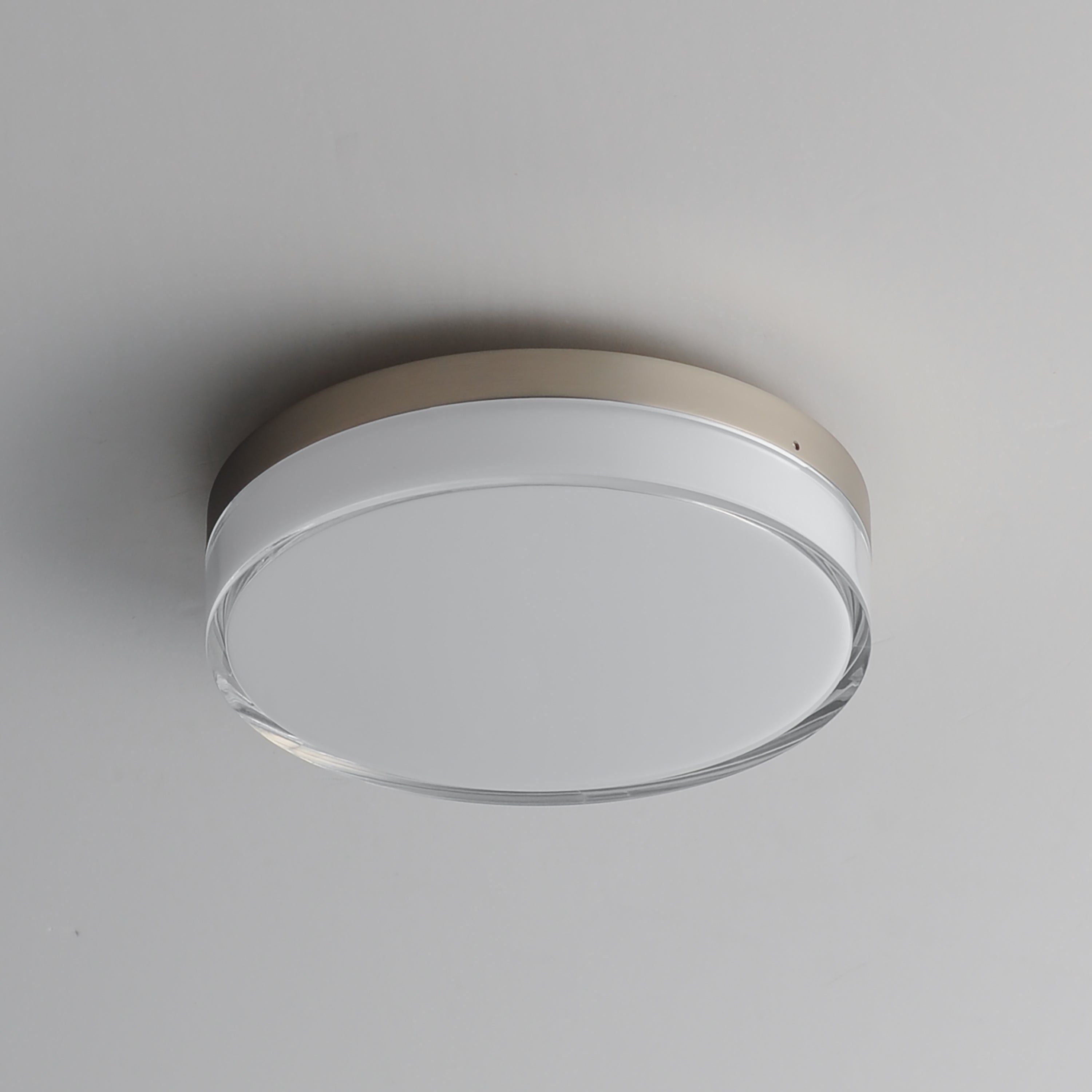 59762CLFTSN