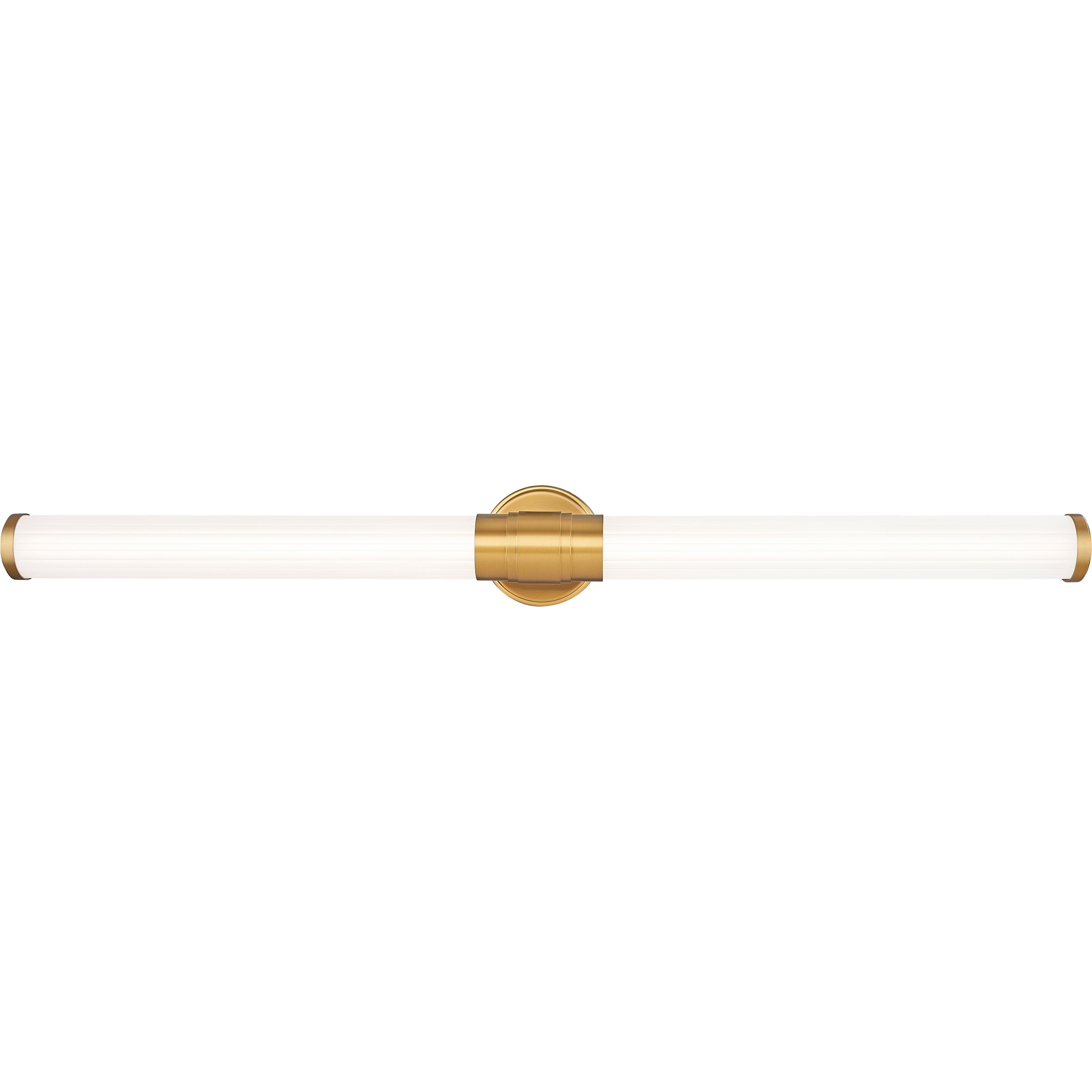 1020-40W-MGLD-LED