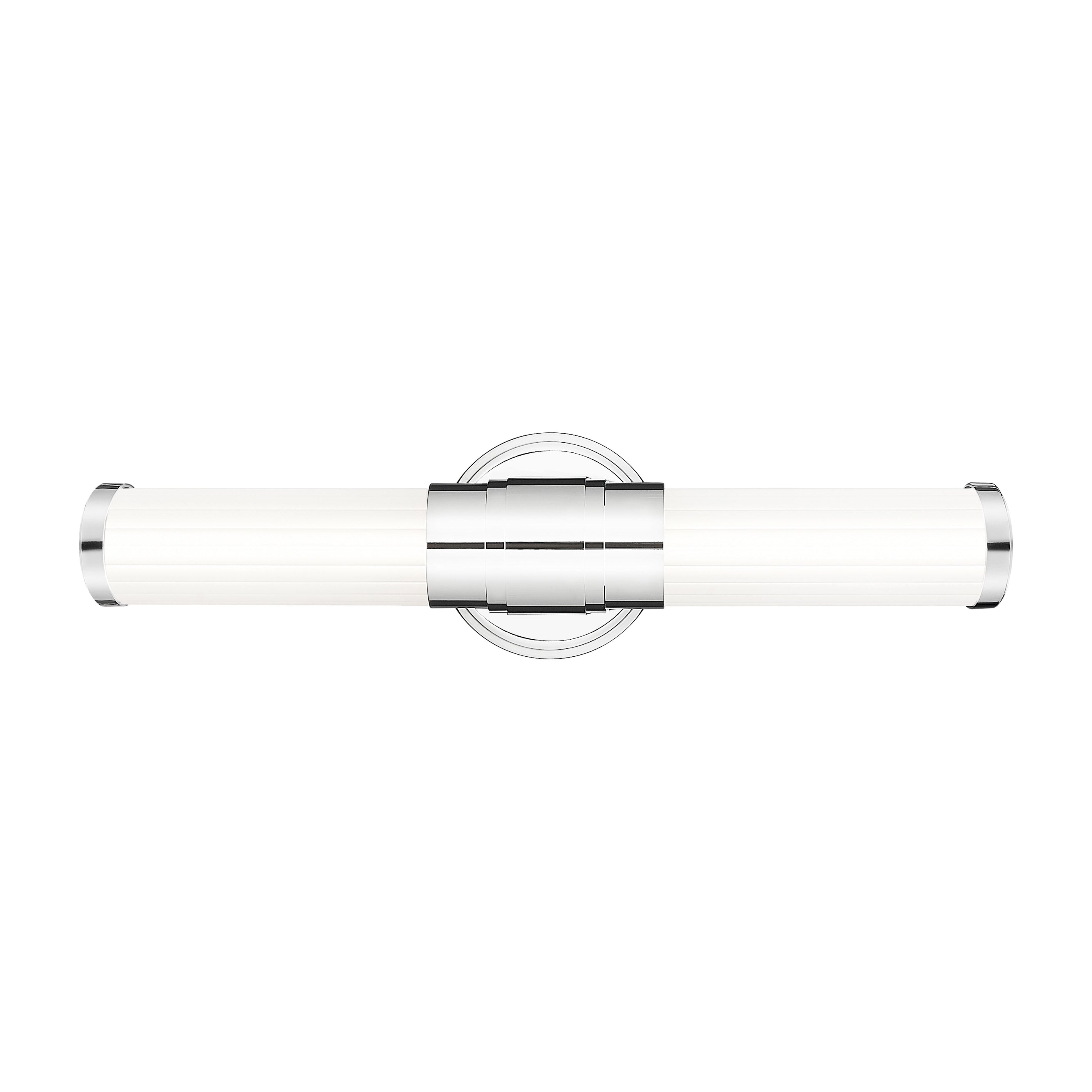 1020-18W-CH-LED