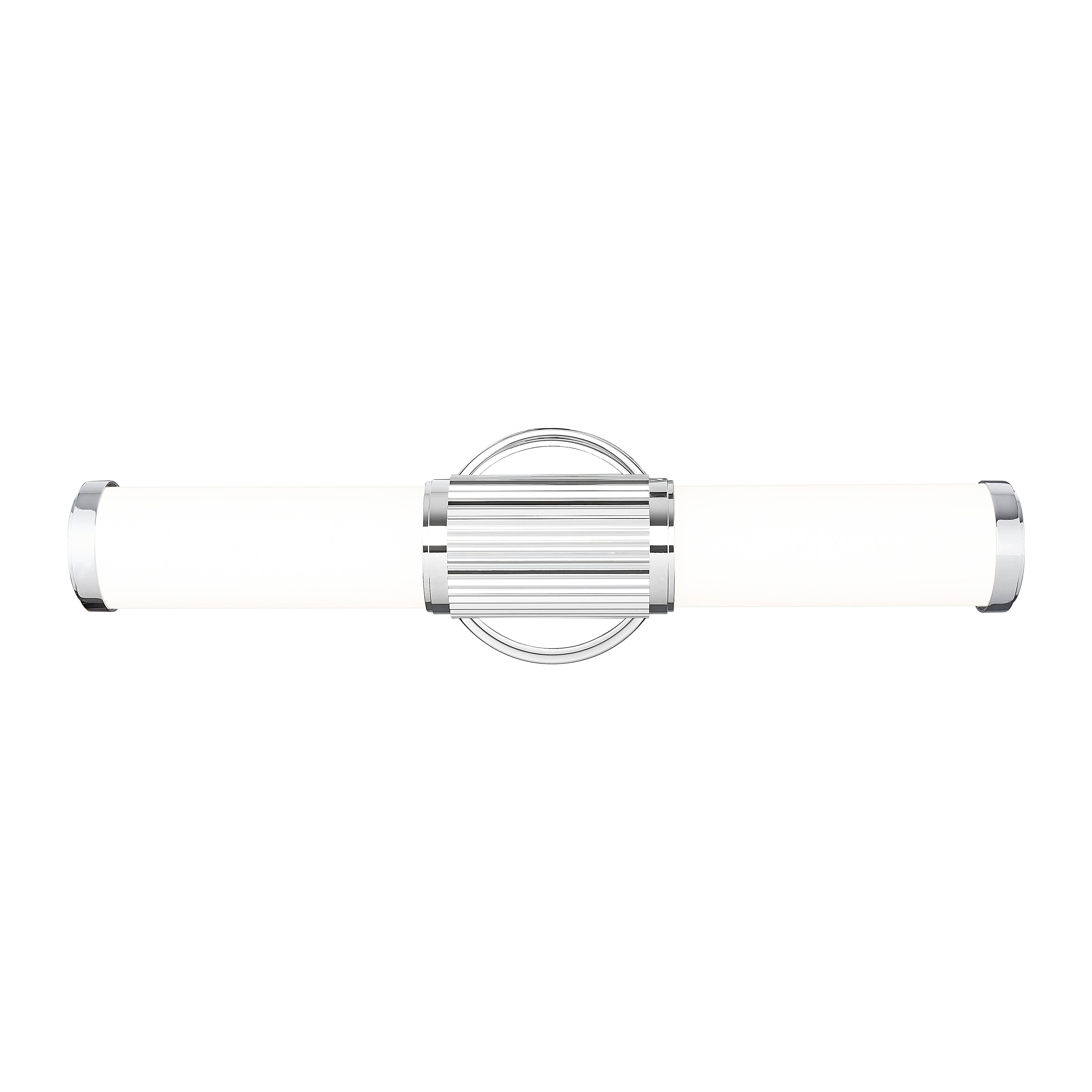 1021-18W-CH-LED