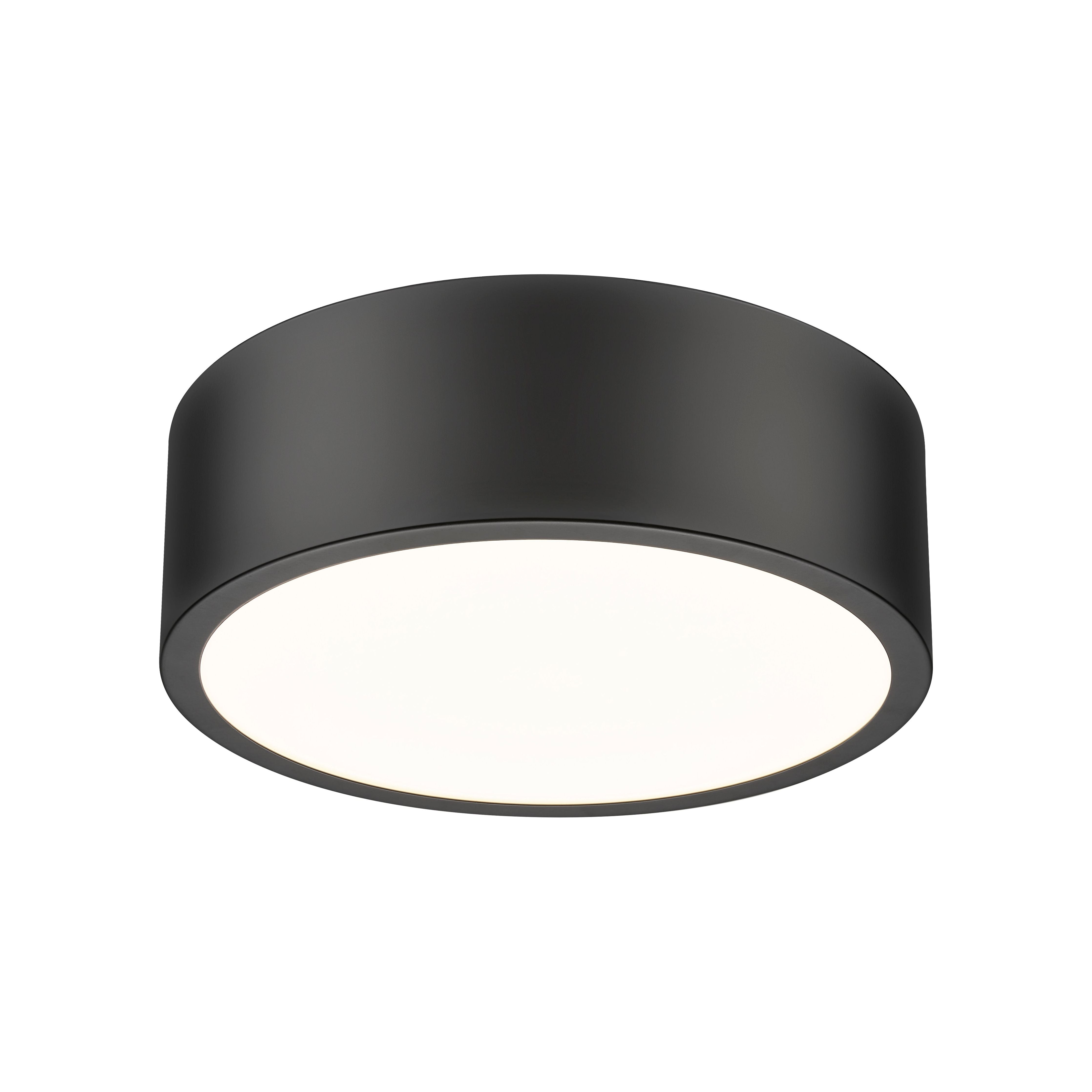 1017F12-MB-LED