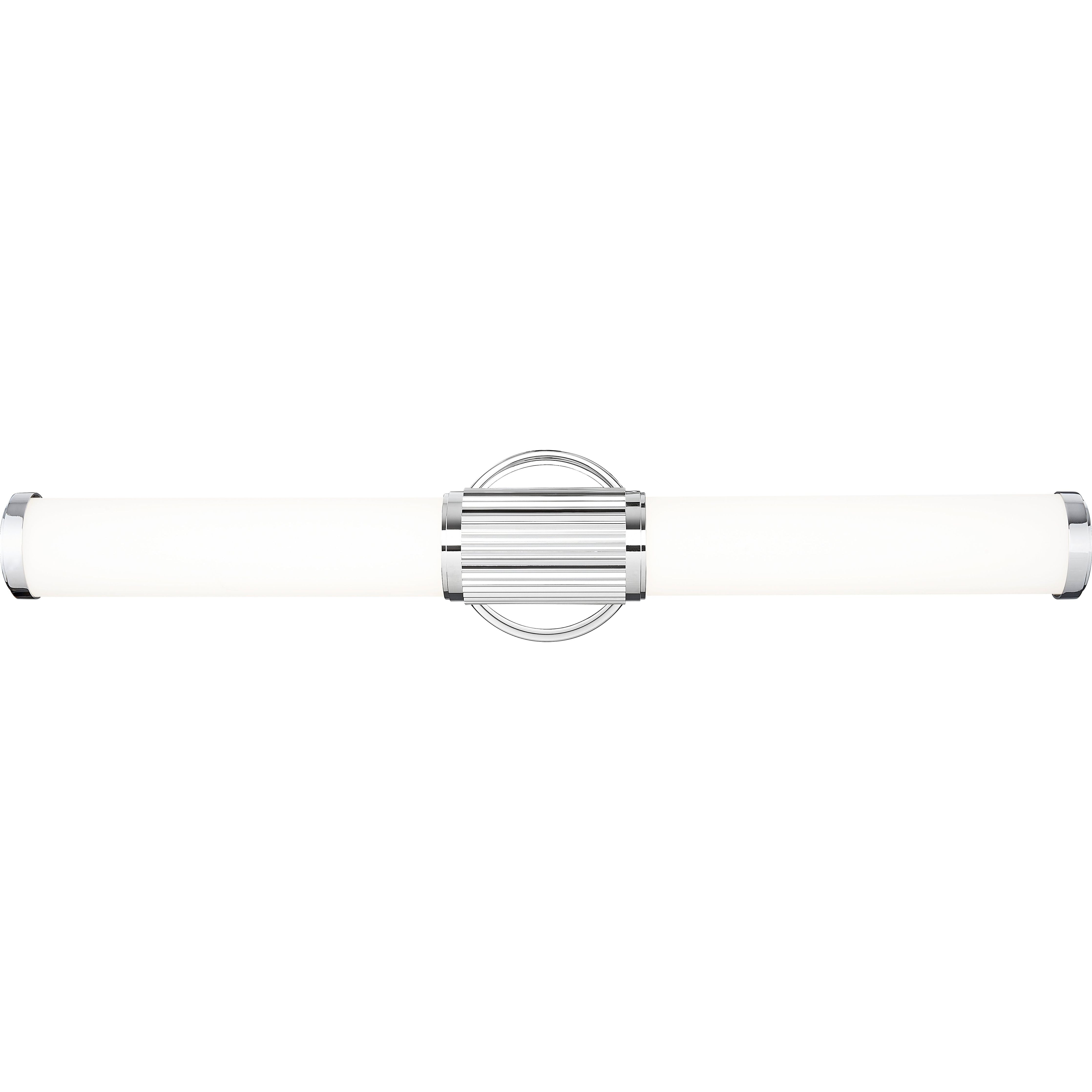 1021-25W-CH-LED