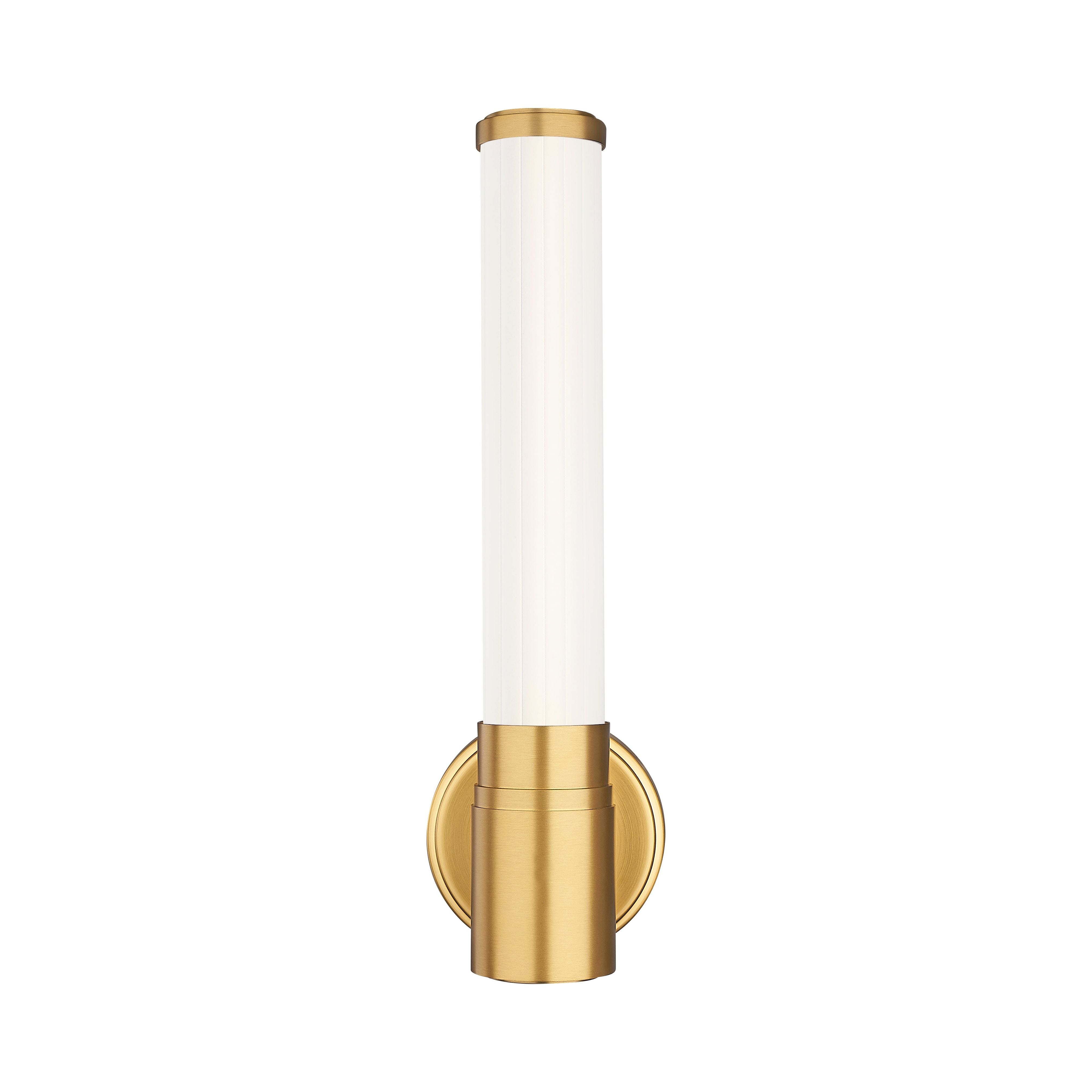 1020-1S-MGLD-LED
