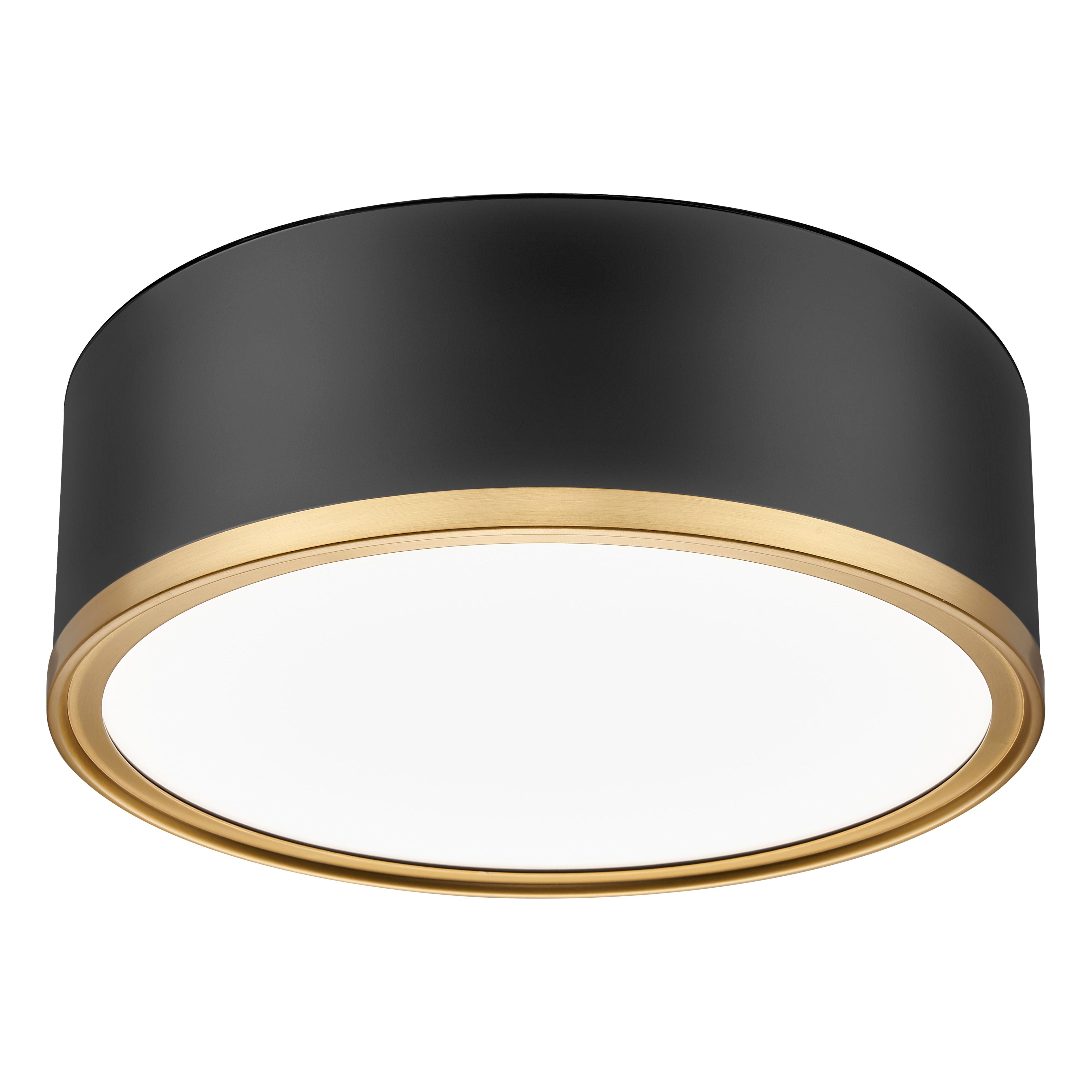 1018F12-MB-MGLD-LED