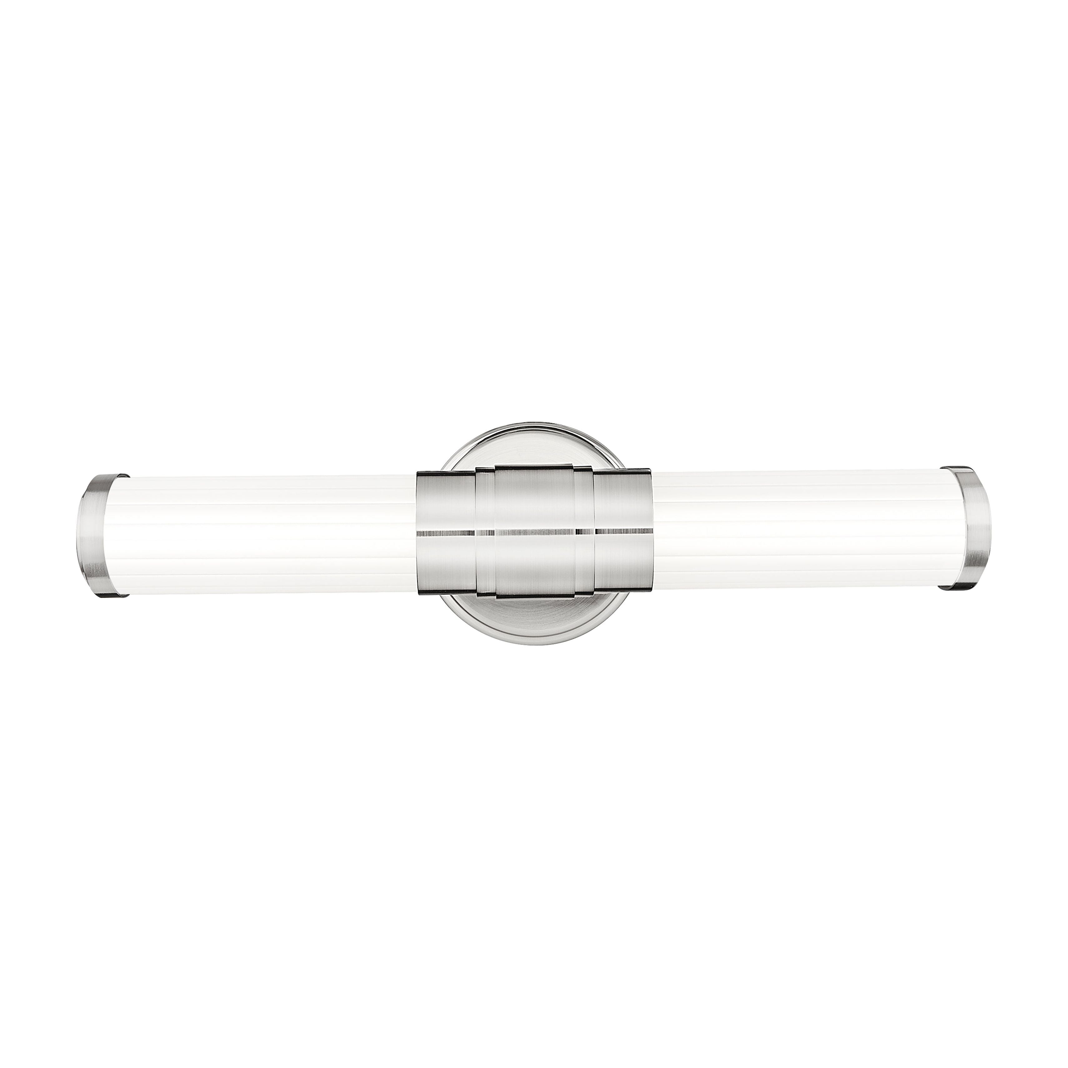 1020-18W-BN-LED