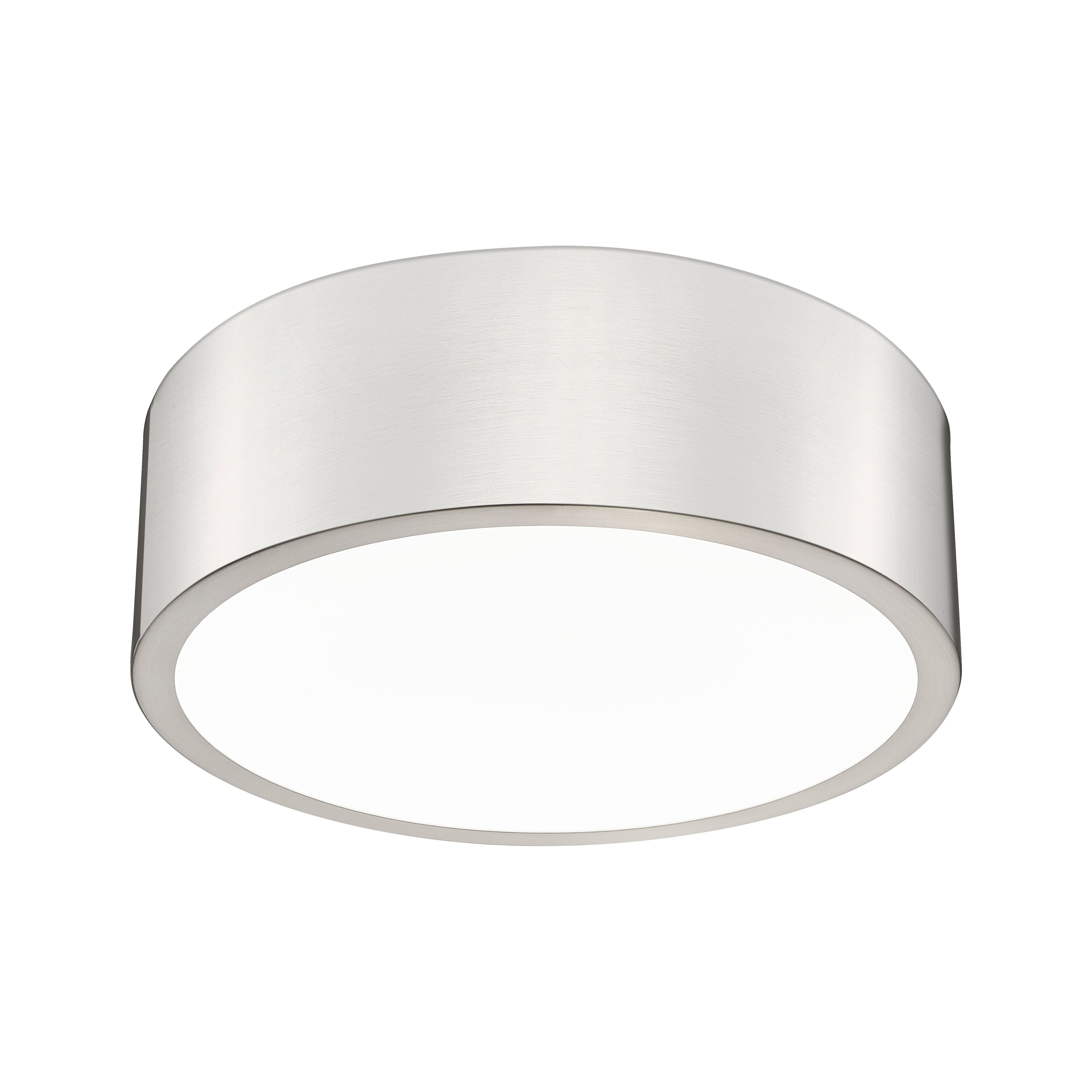 1017F12-BN-LED