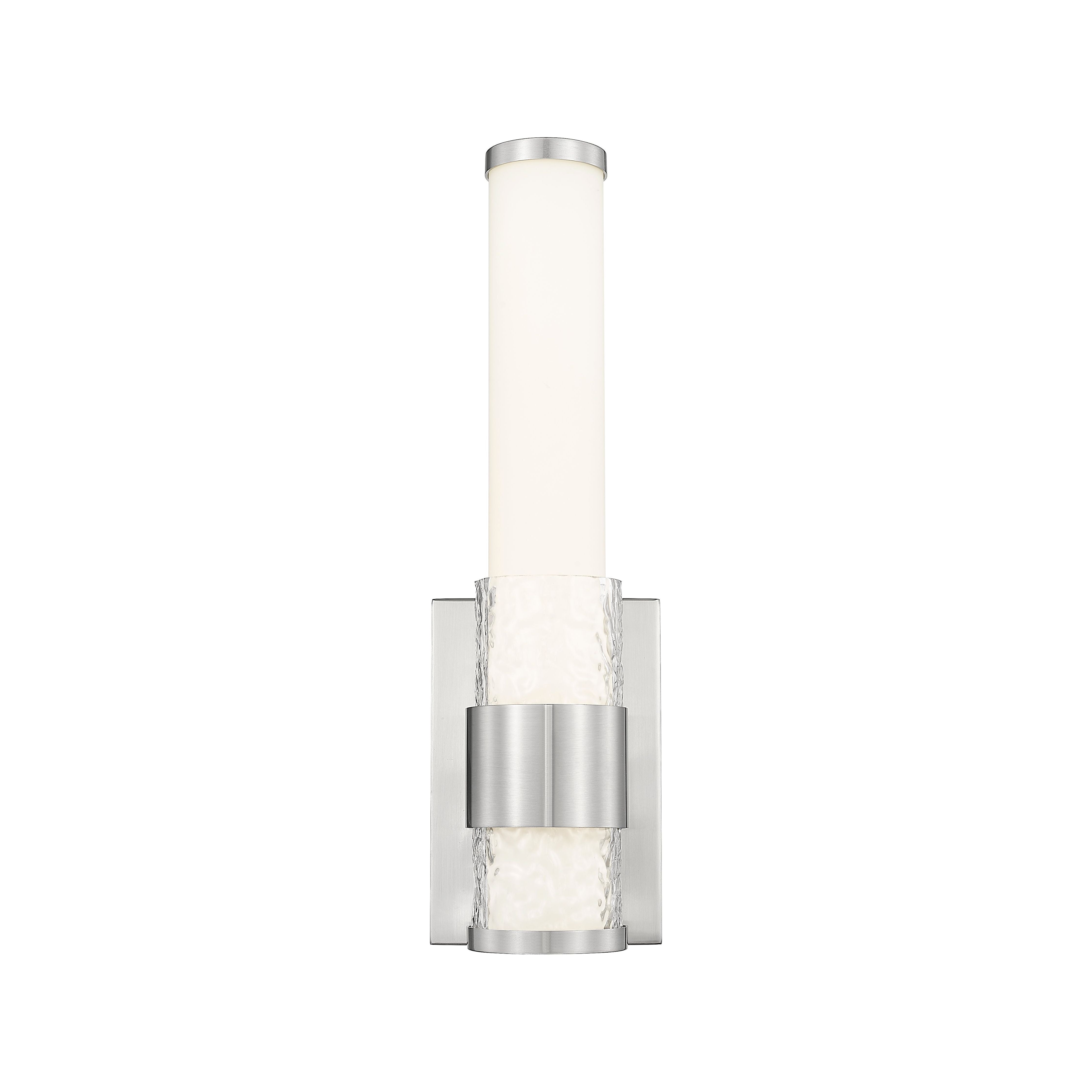 1015-1S-BN-LED