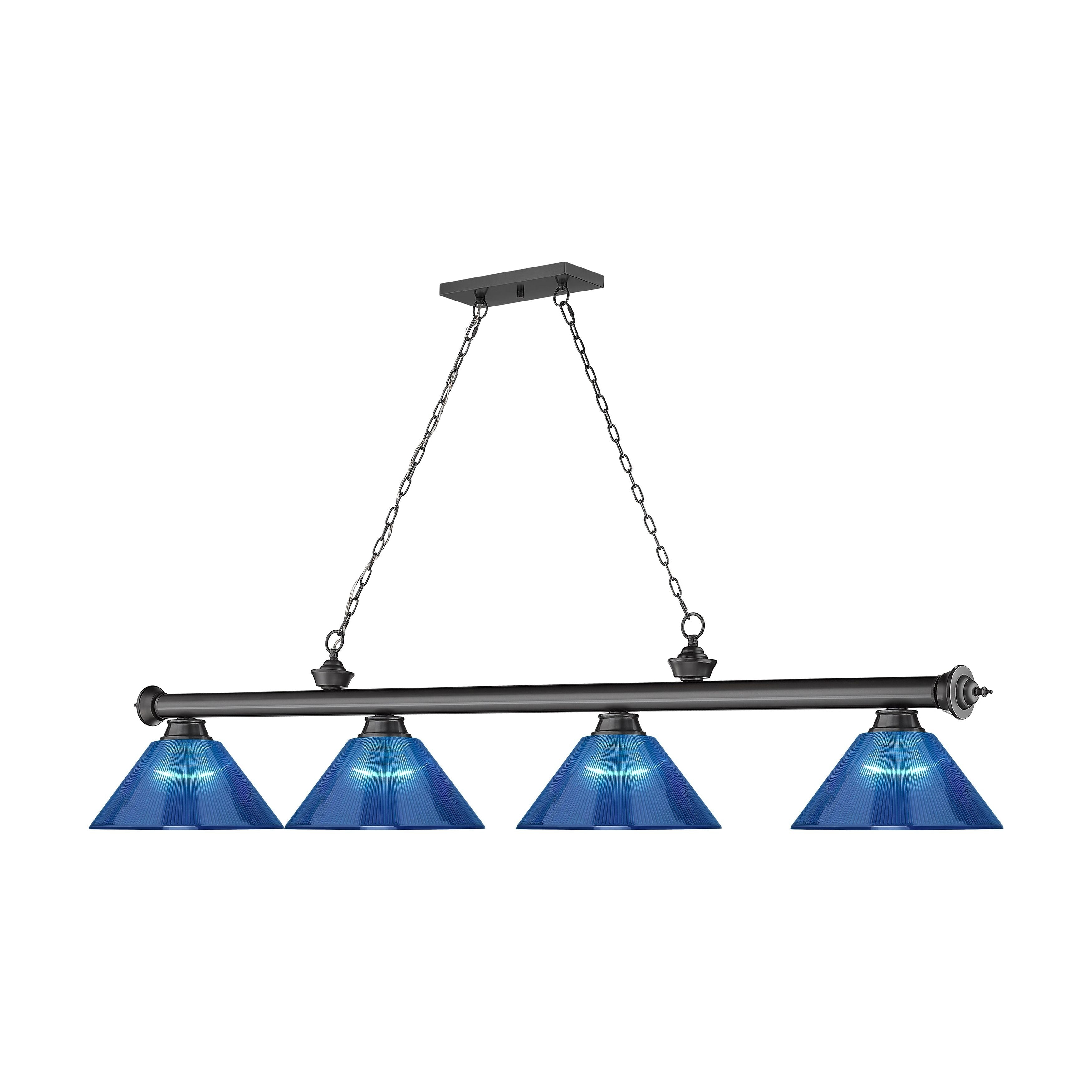 2306-4BP-ARDB
