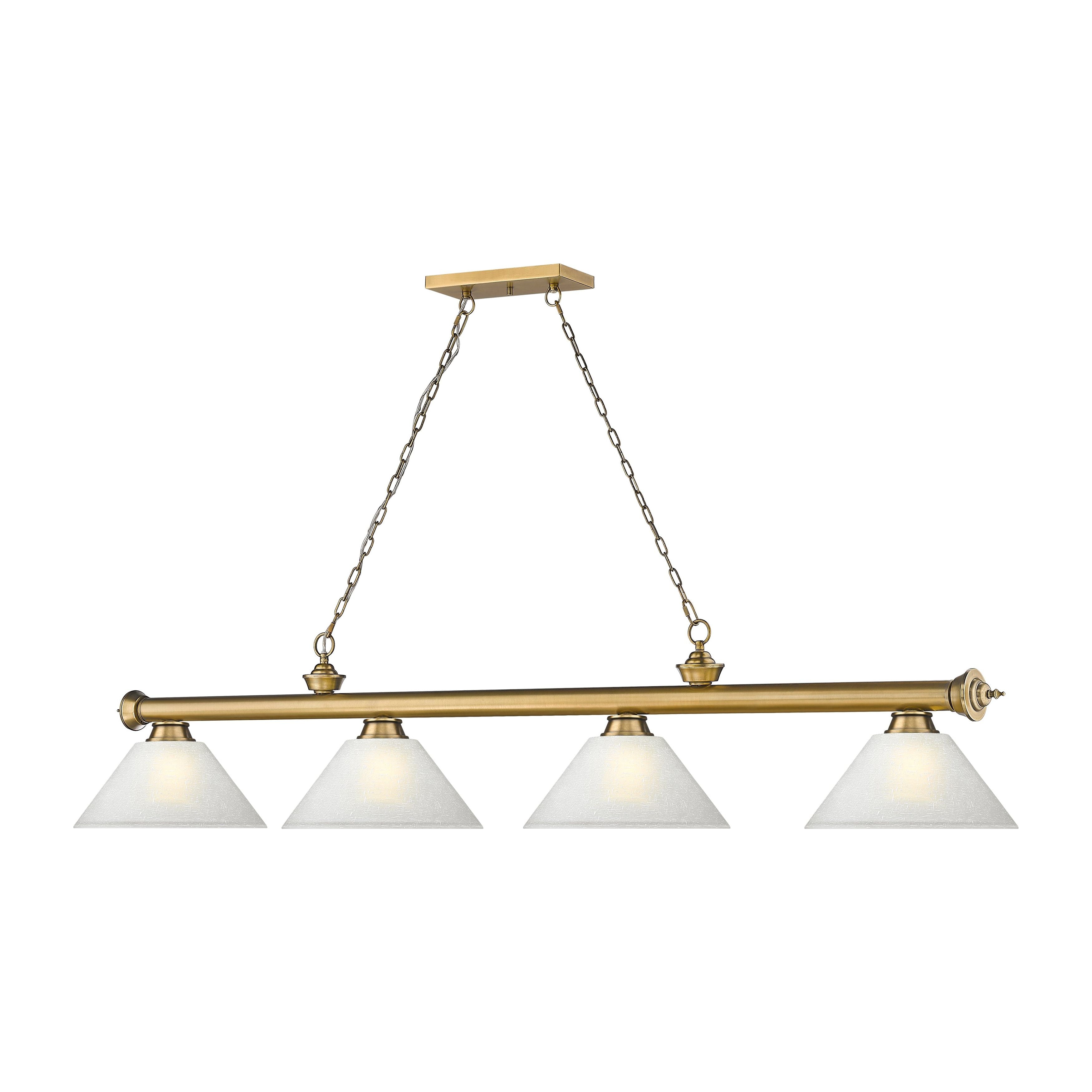 2306-4RB-AWL14