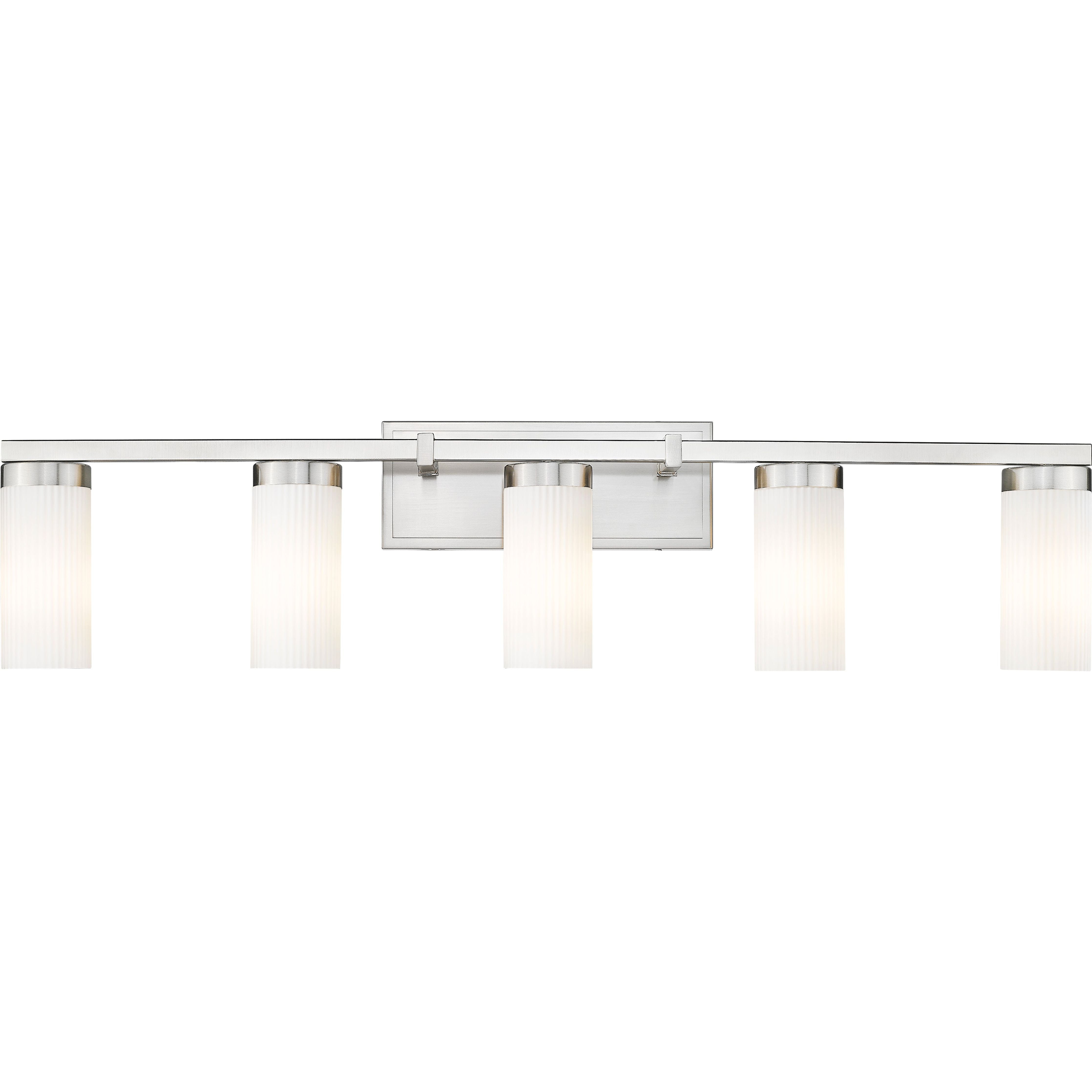 3044-5V-BN