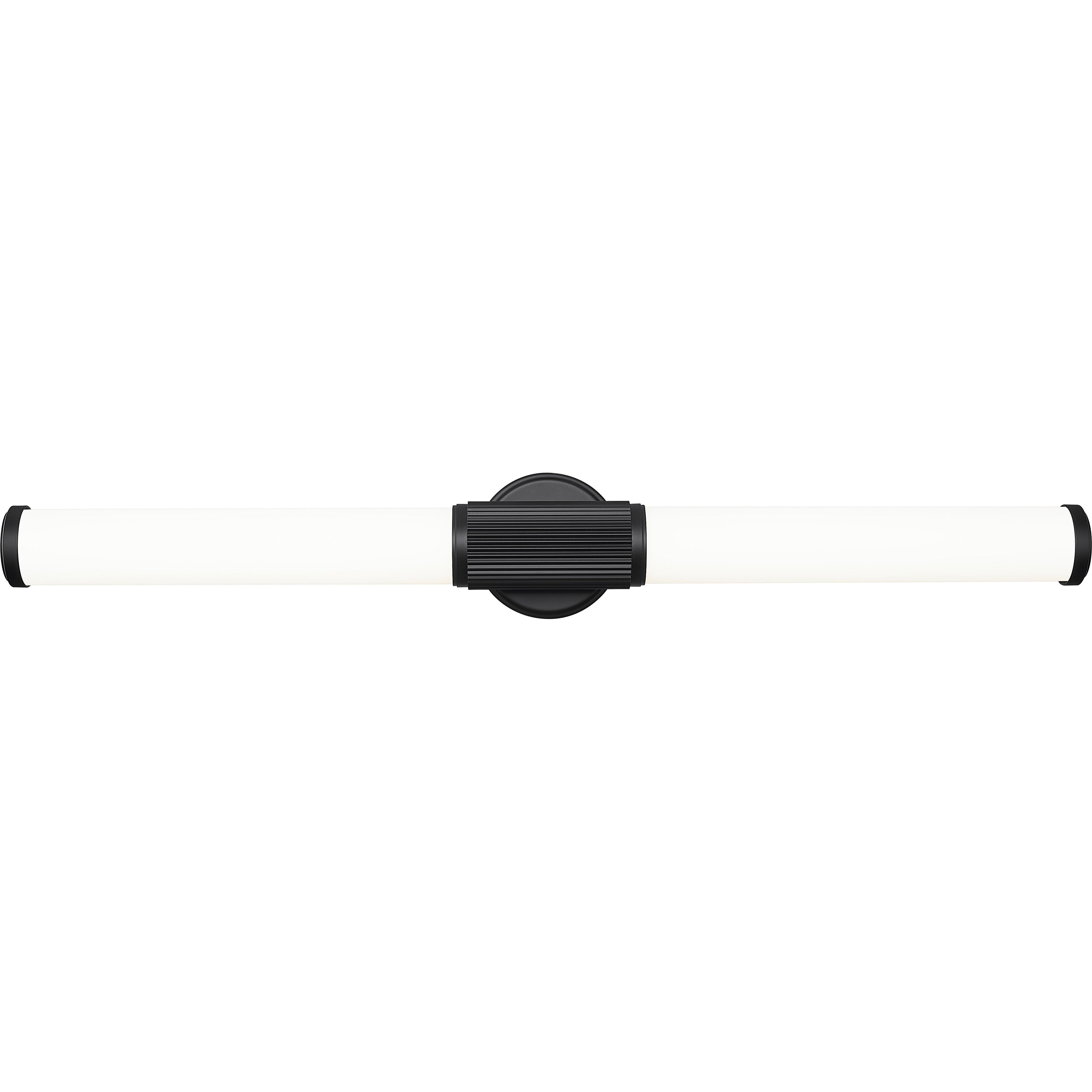 1021-32W-MB-LED