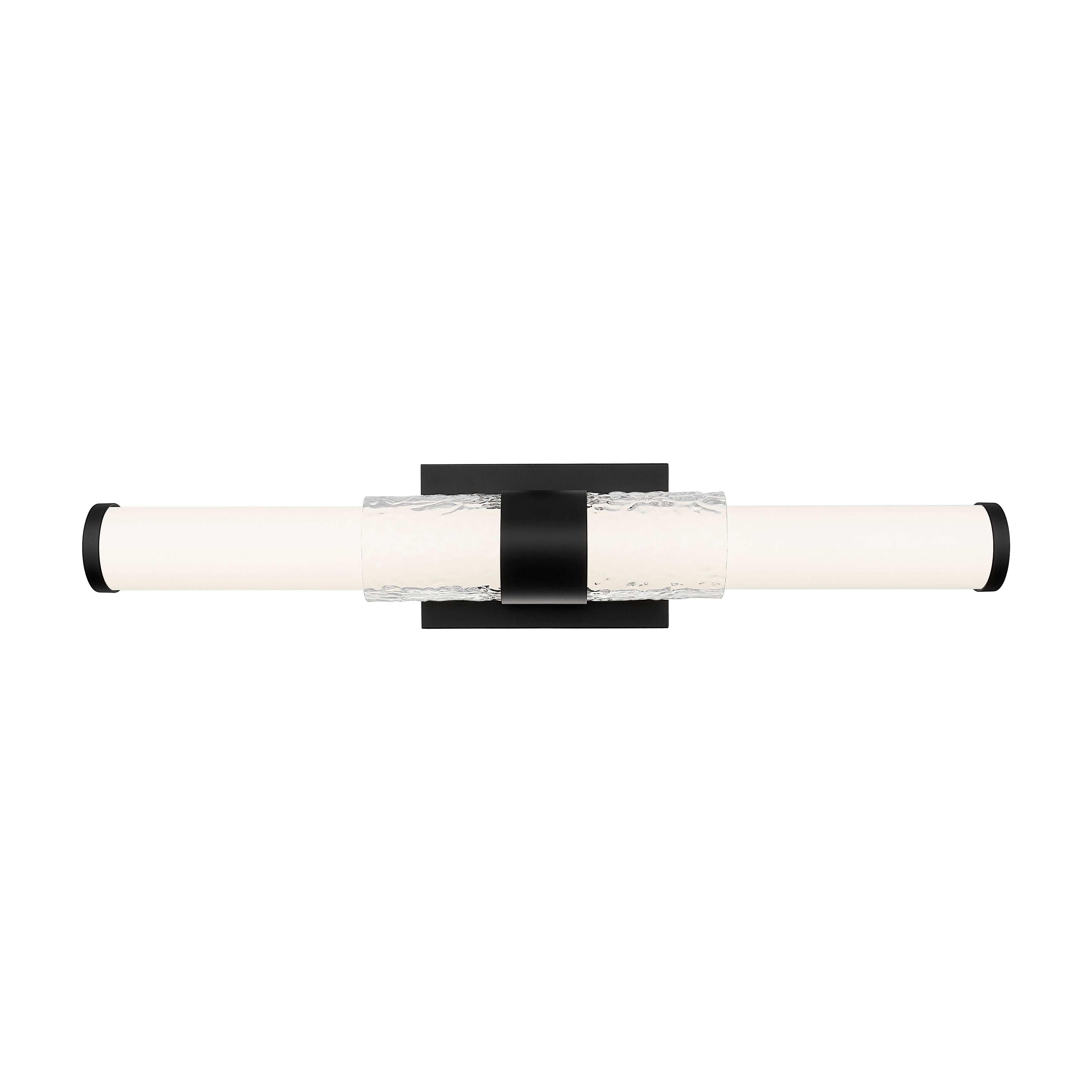 1015-25W-MB-LED