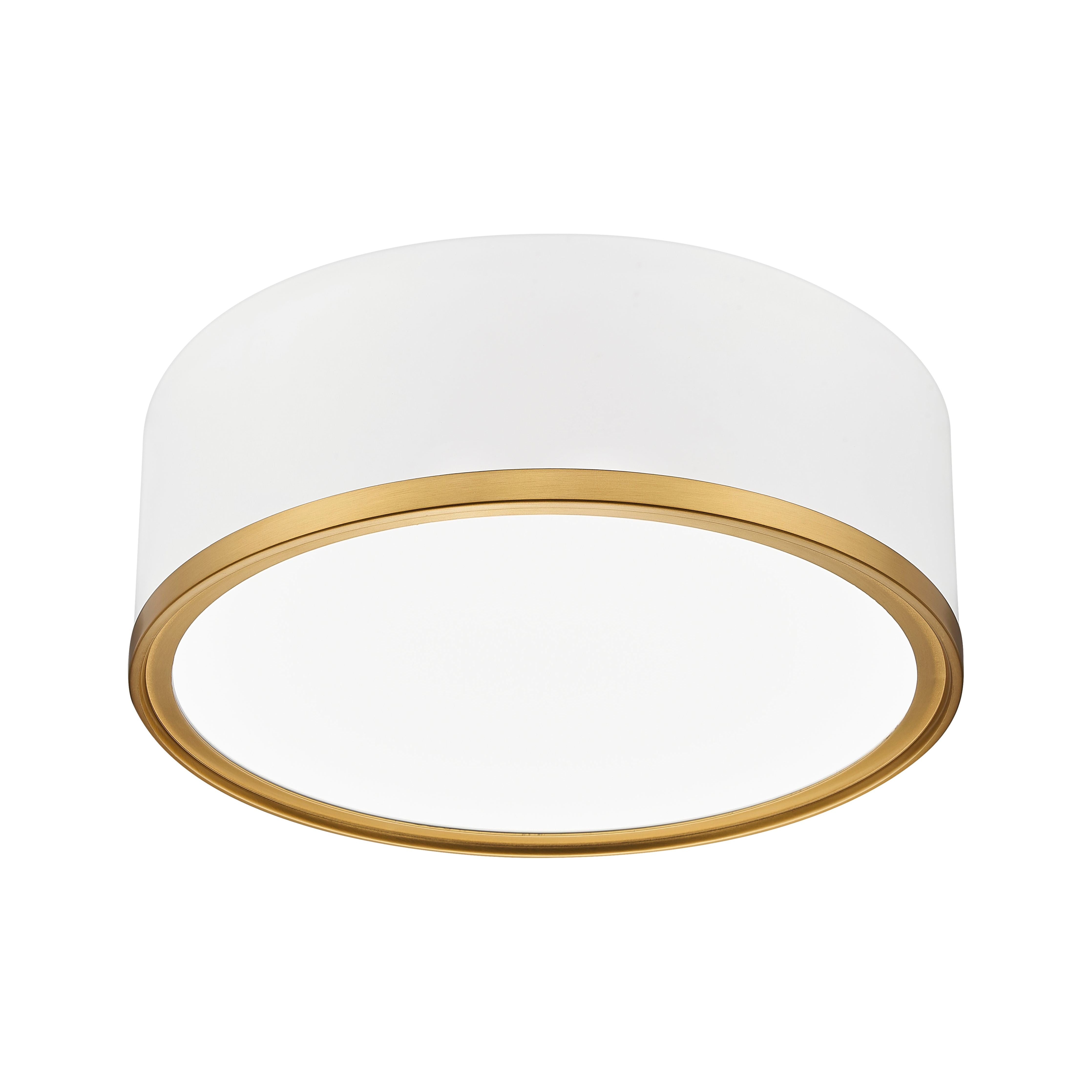 1018F12-MW-MGLD-LED