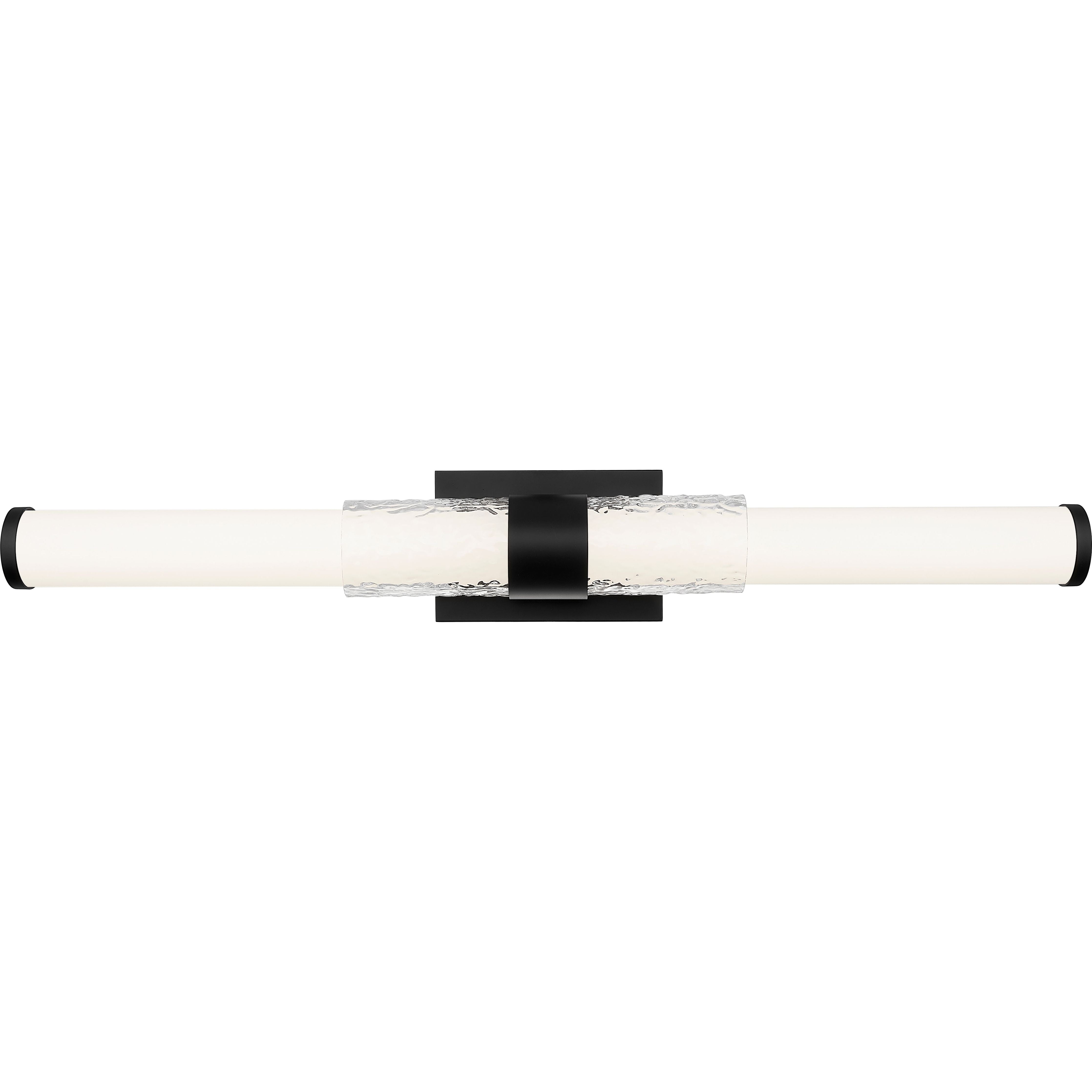 1015-32W-MB-LED
