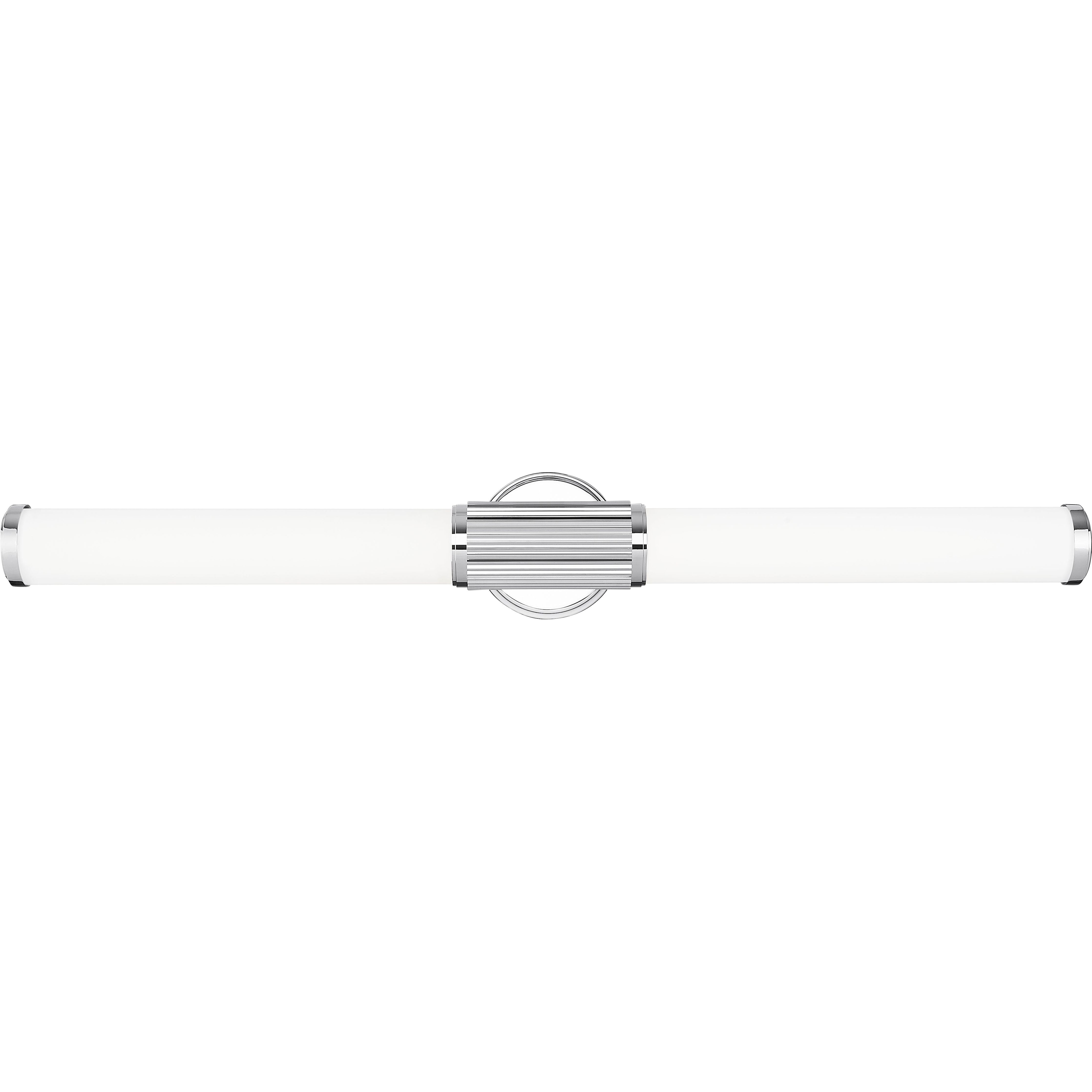 1021-32W-CH-LED