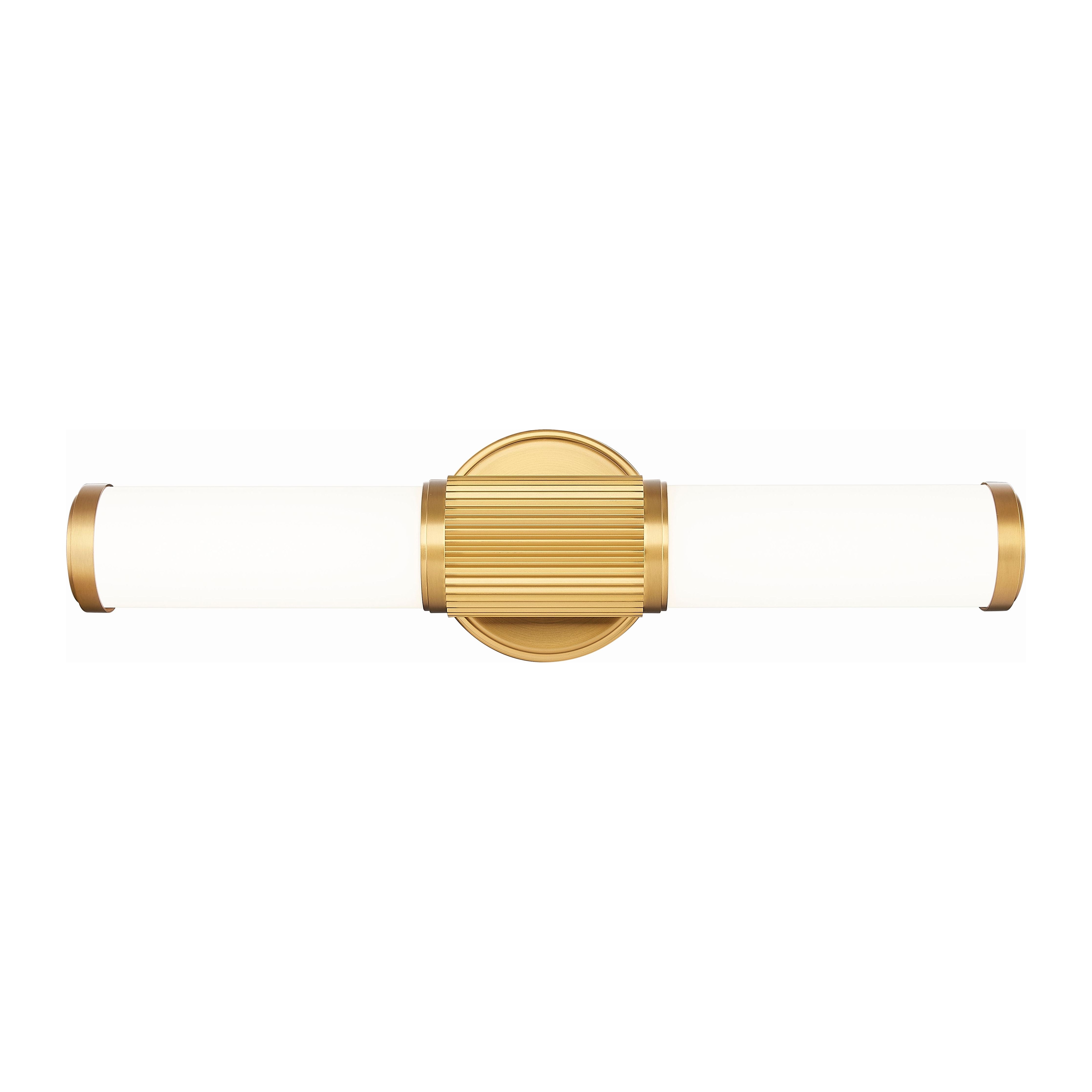 1021-18W-MGLD-LED